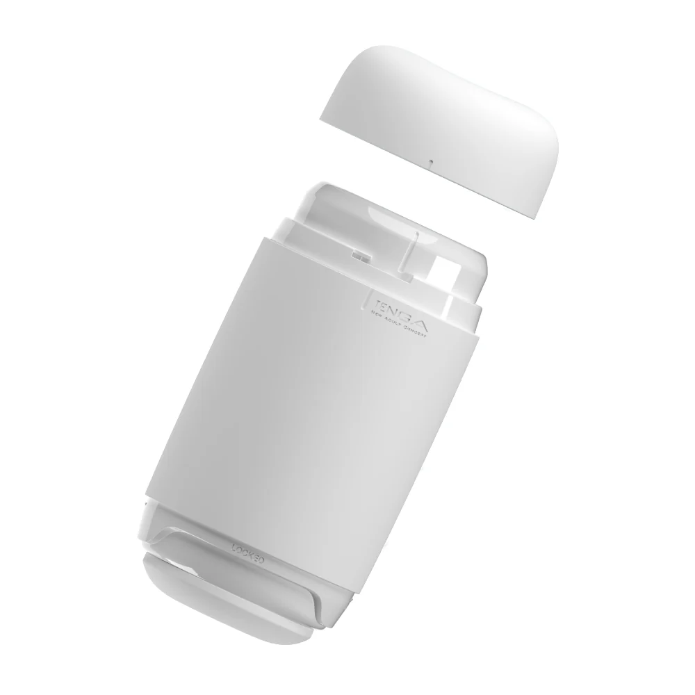 536-puffy-sugar-white-6.webp PUFFY SUGAR WHITE