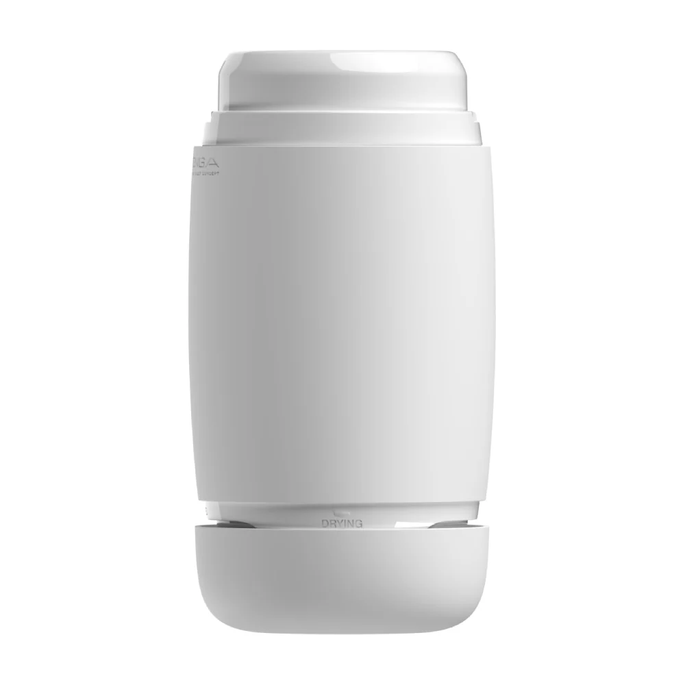 536-puffy-sugar-white-8.webp PUFFY SUGAR WHITE