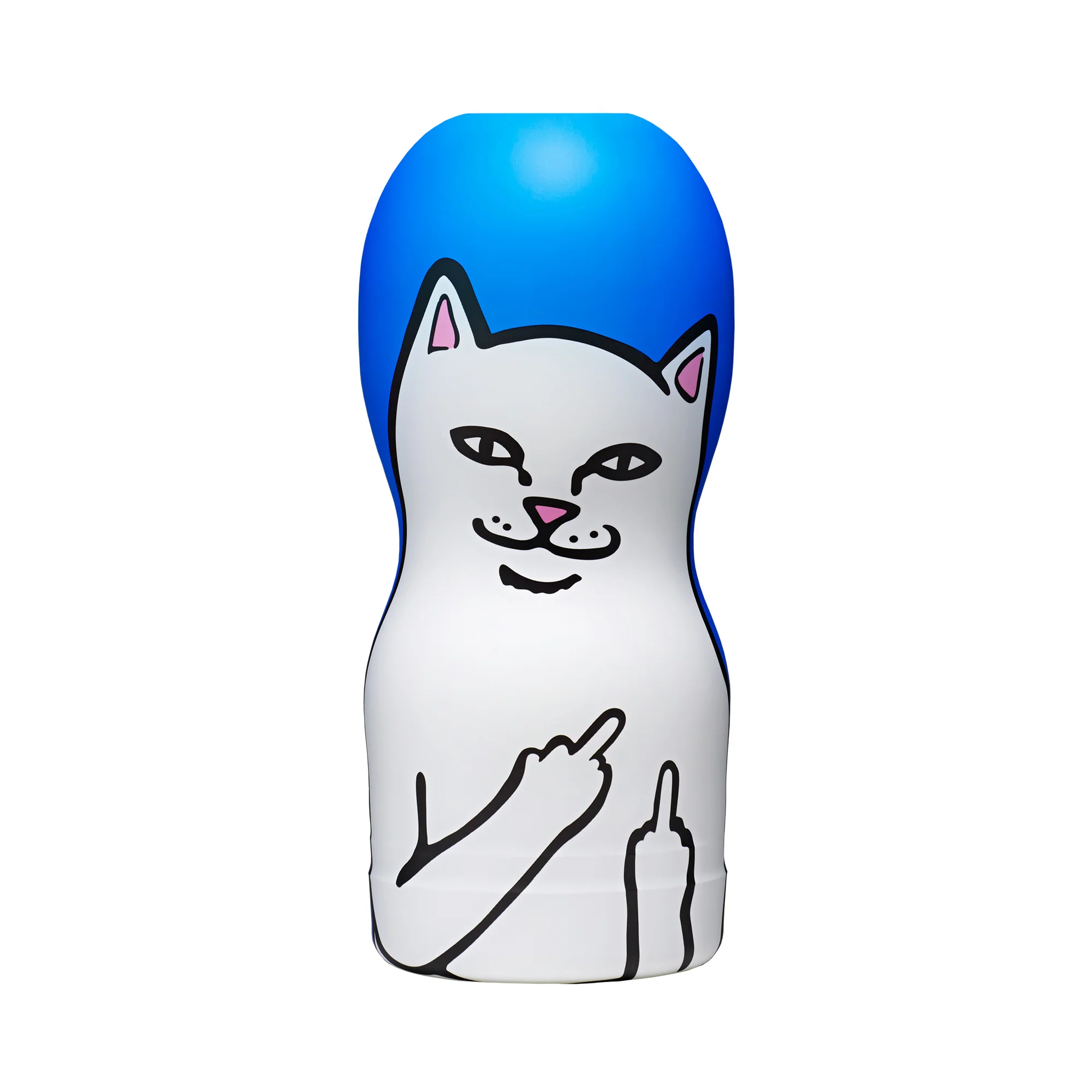 537-ripndip-tenga-lord-nermal-blue-cup-1.webp RIPNDIP × TENGA LORD NERMAL BLUE CUP