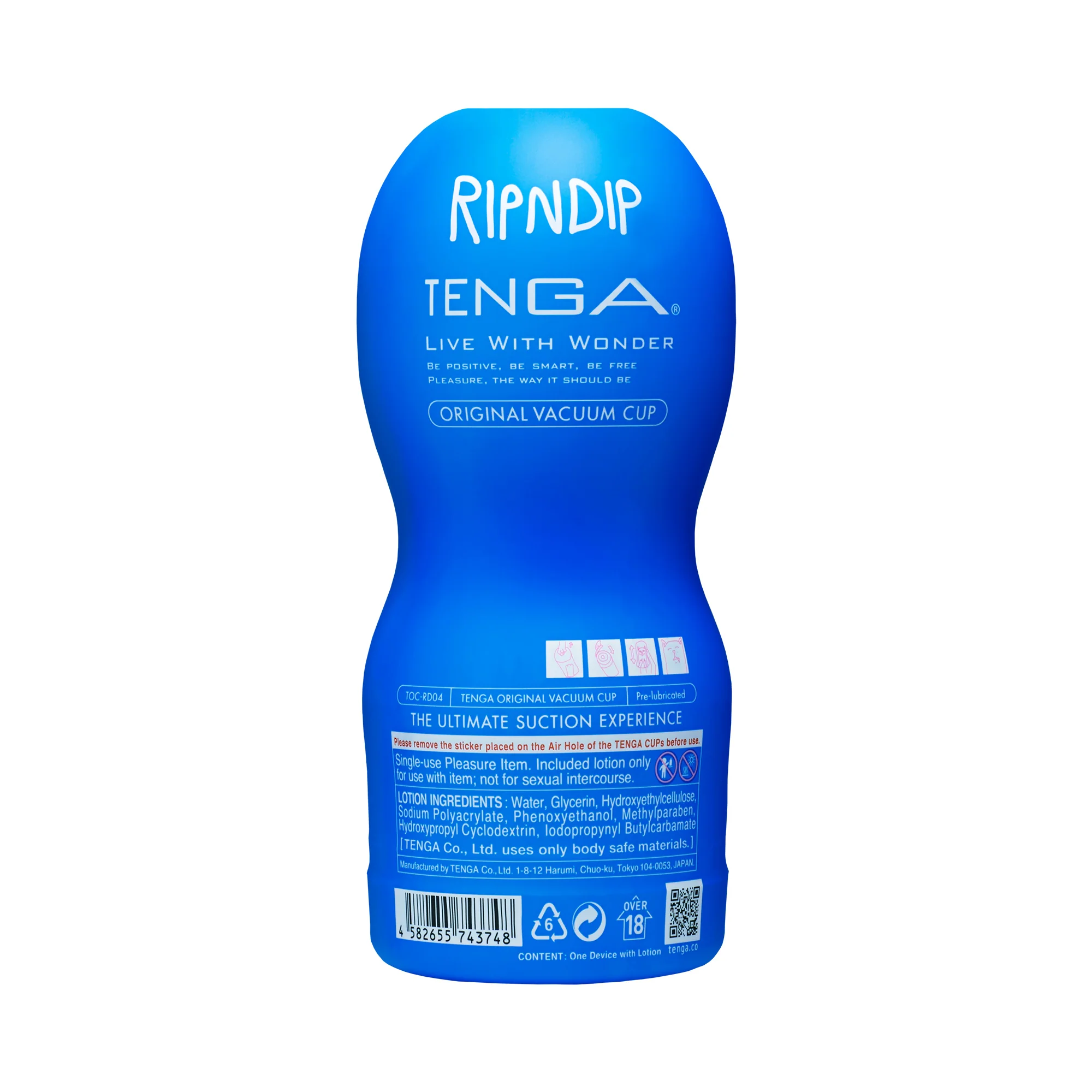 537-ripndip-tenga-lord-nermal-blue-cup-2.webp RIPNDIP × TENGA LORD NERMAL BLUE CUP
