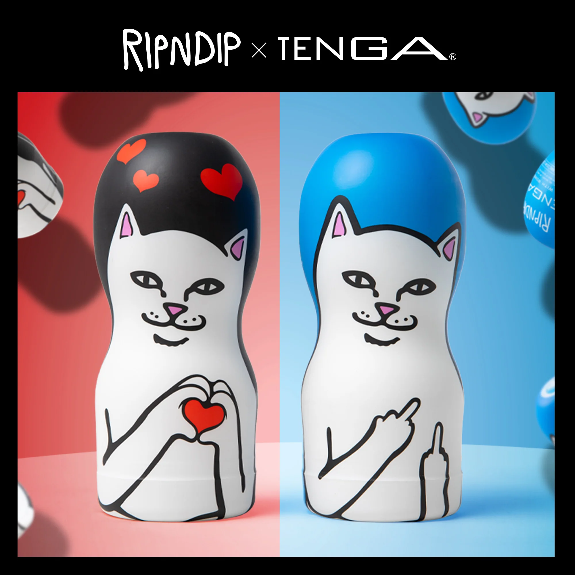 537-ripndip-tenga-lord-nermal-blue-cup-3.webp RIPNDIP × TENGA LORD NERMAL BLUE CUP
