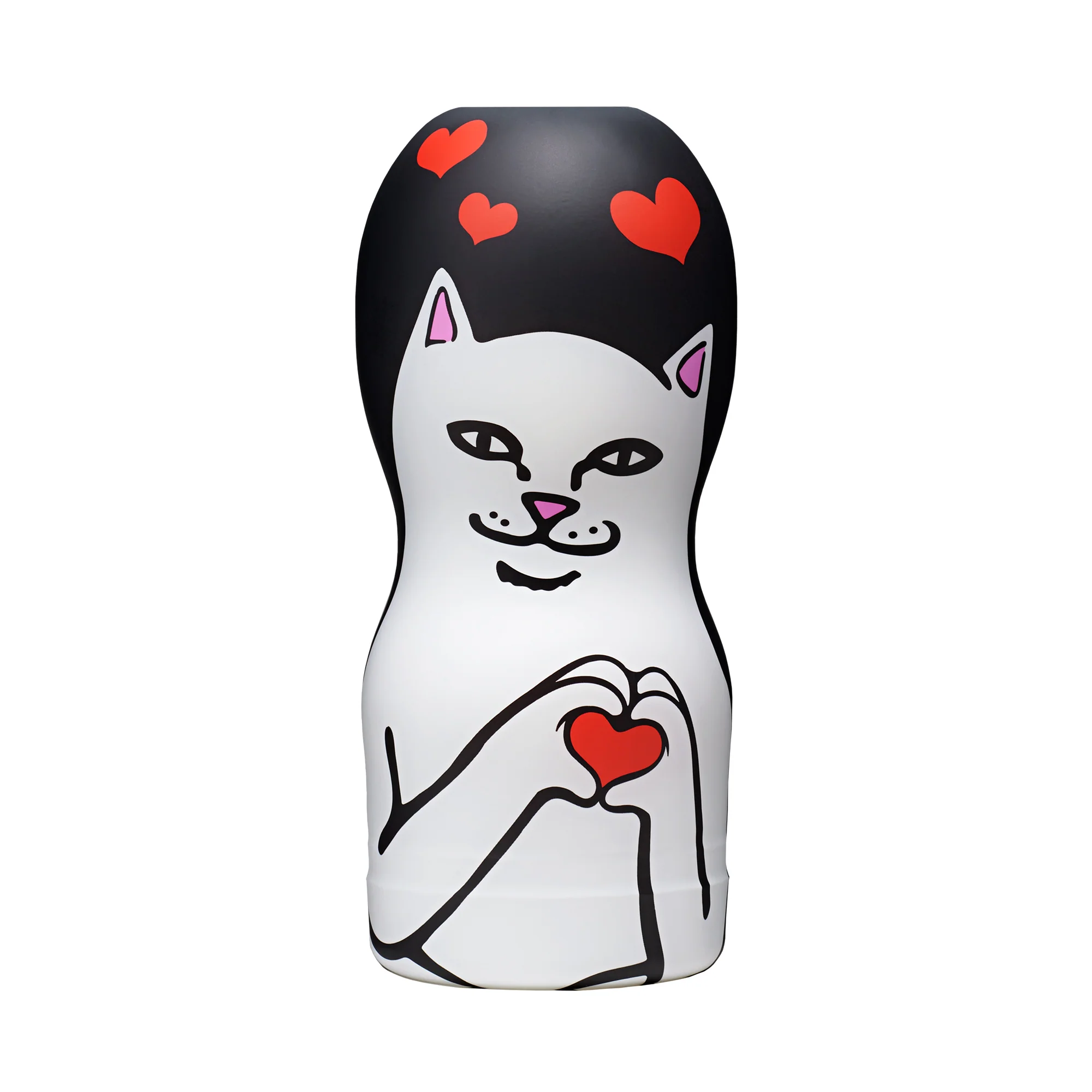 538-ripndip-tenga-nermal-loves-cup-1.webp RIPNDIP × TENGA NERMAL LOVES CUP