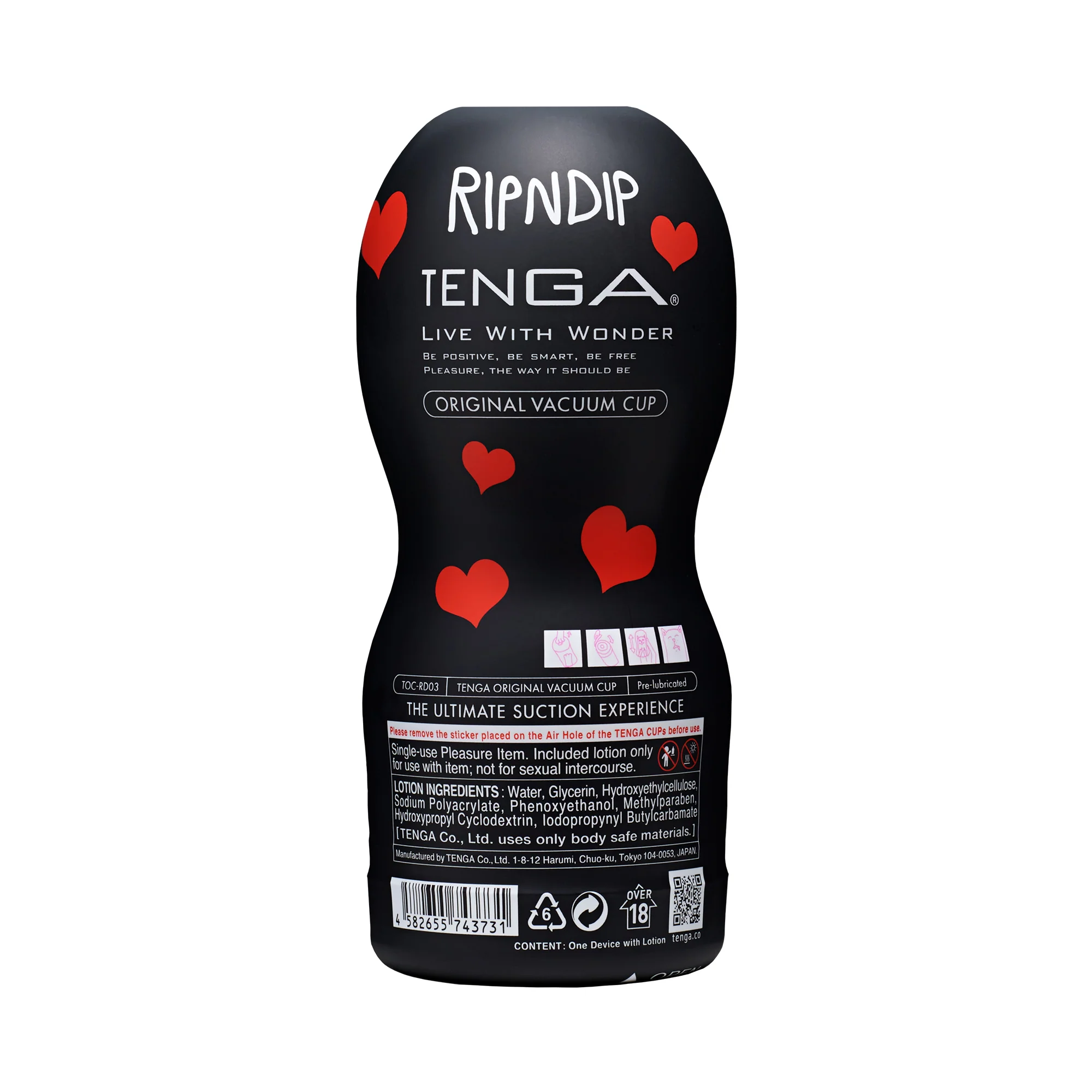 538-ripndip-tenga-nermal-loves-cup-2.webp RIPNDIP × TENGA NERMAL LOVES CUP