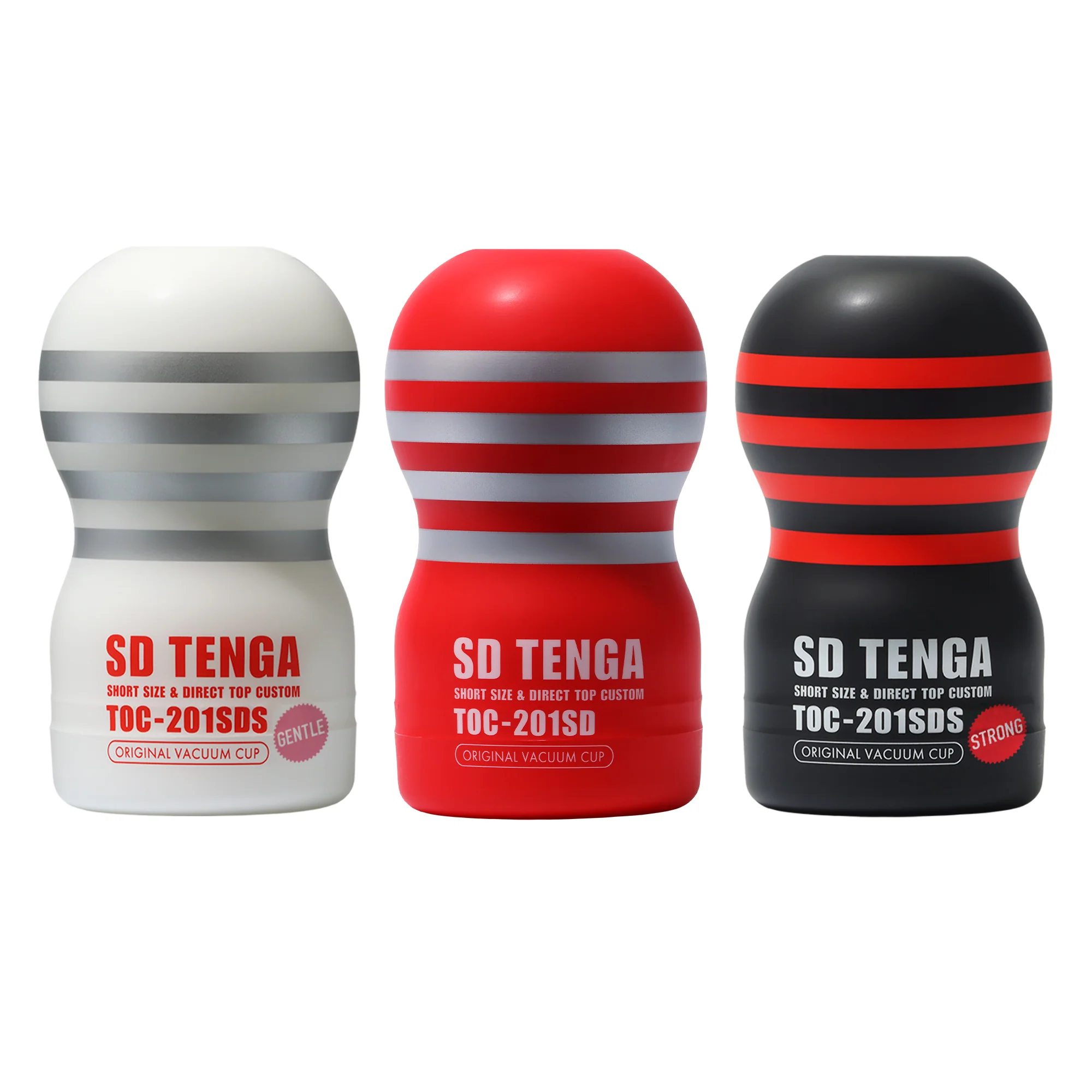 539-sd-cup-strength-bundle-1.webp SD CUP Strength Bundle
