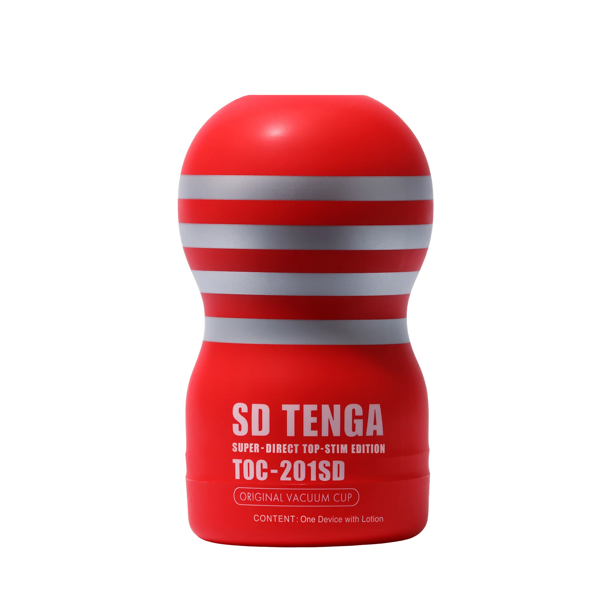 540-sd-tenga-original-vacuum-cup-1.webp SD TENGA ORIGINAL VACUUM CUP