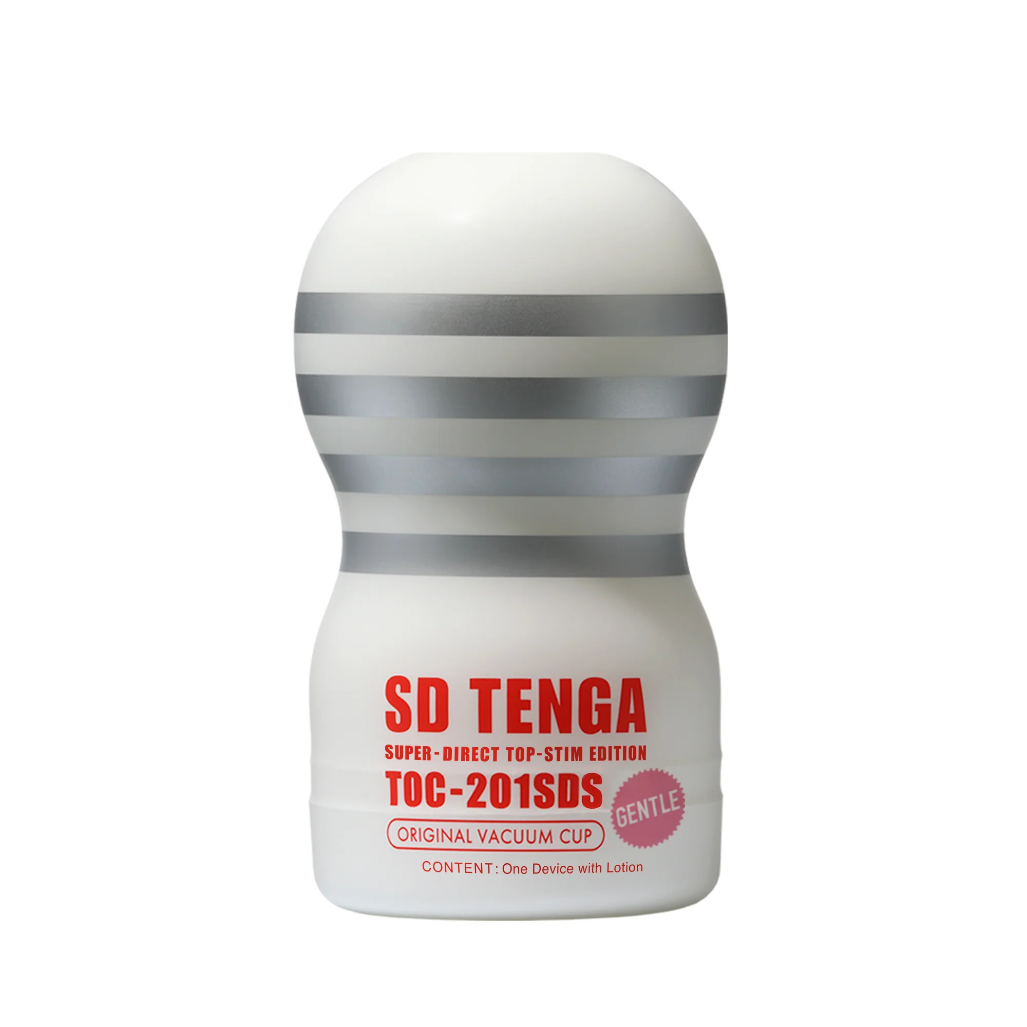 541-sd-tenga-original-vacuum-cup-gentle-1.webp SD TENGA ORIGINAL VACUUM CUP Gentle