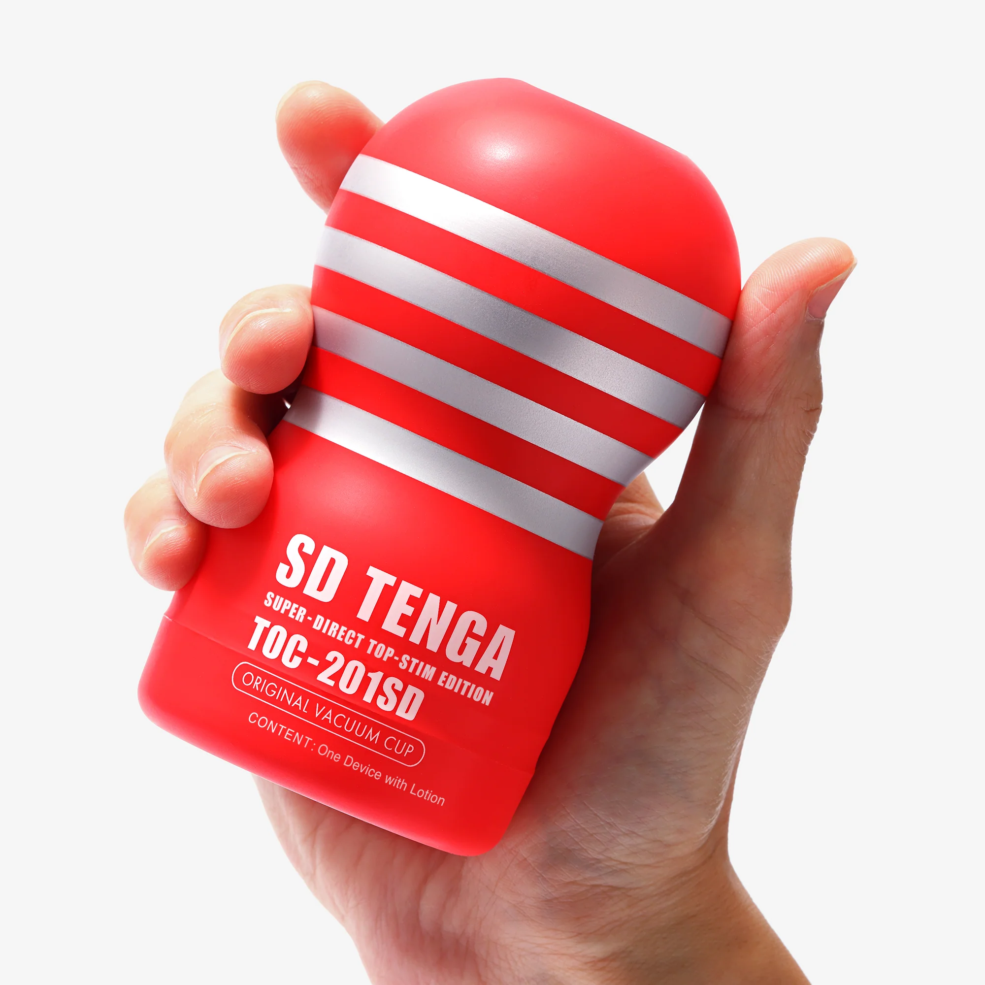 541-sd-tenga-original-vacuum-cup-gentle-3.webp SD TENGA ORIGINAL VACUUM CUP Gentle