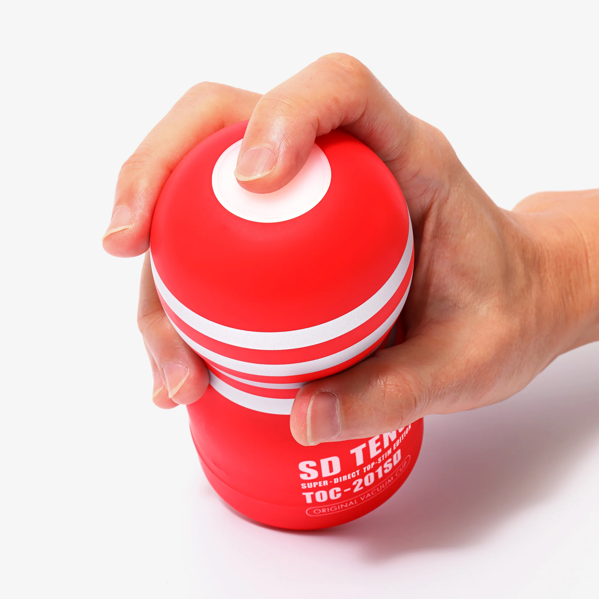 541-sd-tenga-original-vacuum-cup-gentle-4.webp SD TENGA ORIGINAL VACUUM CUP Gentle