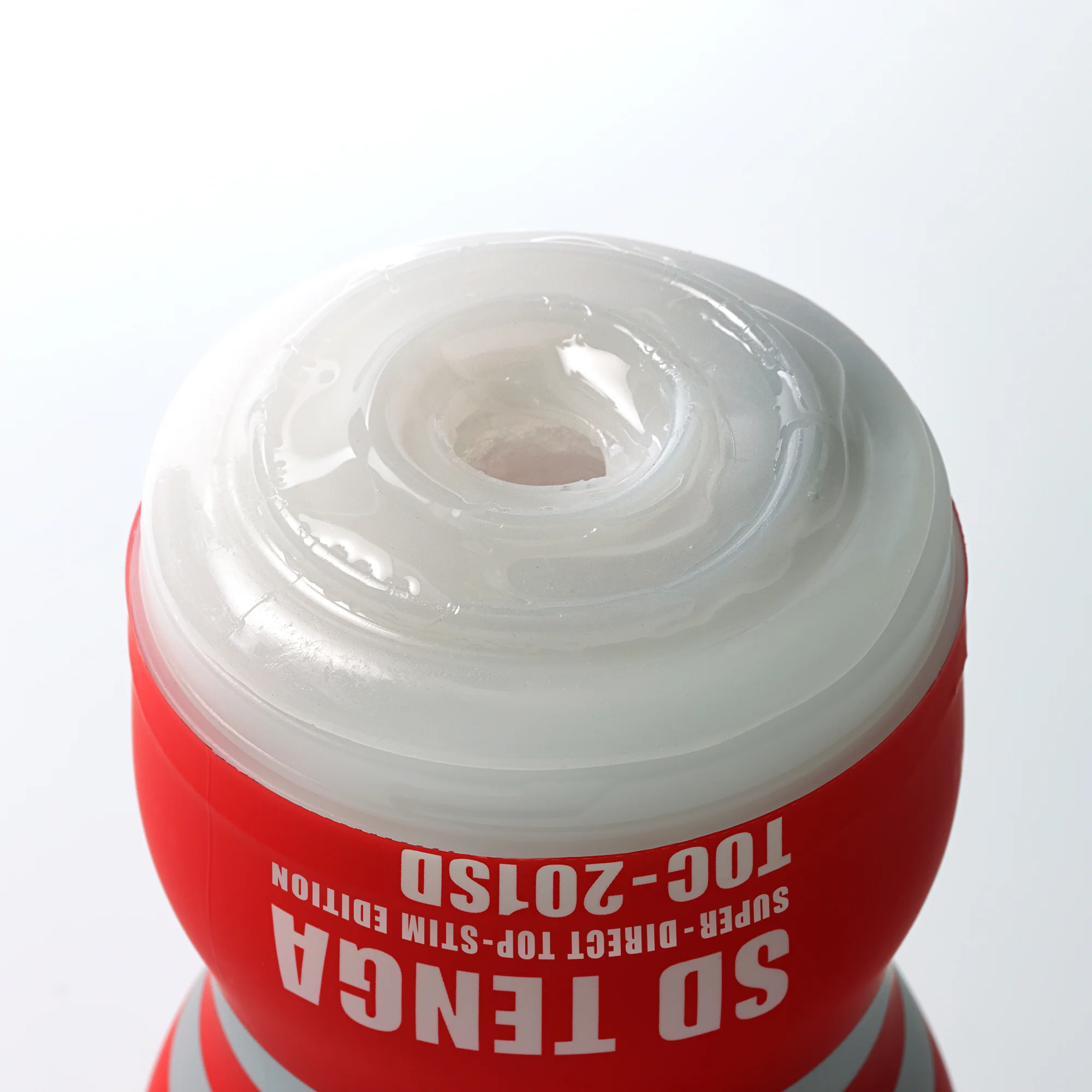 541-sd-tenga-original-vacuum-cup-gentle-5.webp SD TENGA ORIGINAL VACUUM CUP Gentle