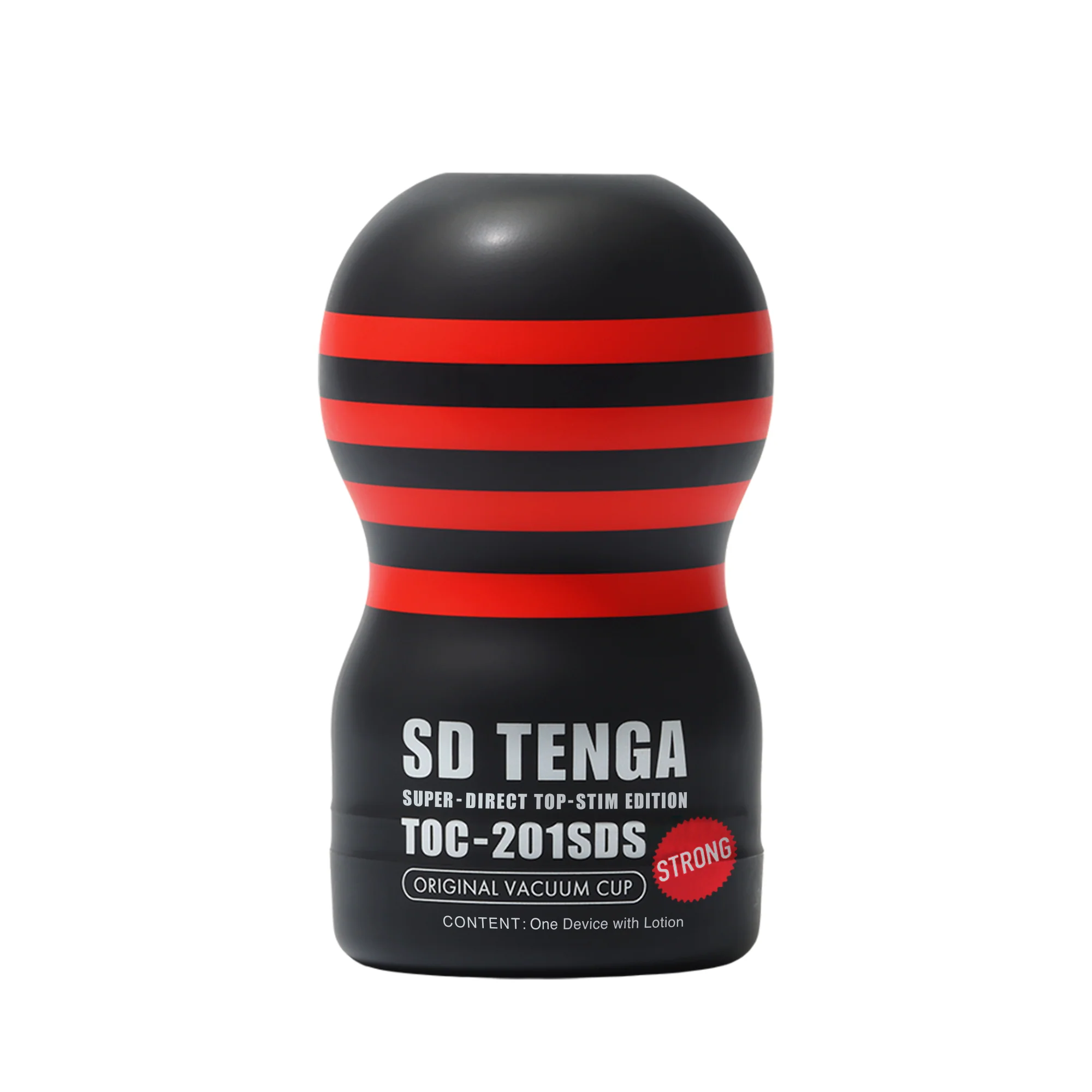 542-sd-tenga-original-vacuum-cup-strong-1.webp SD TENGA ORIGINAL VACUUM CUP Strong