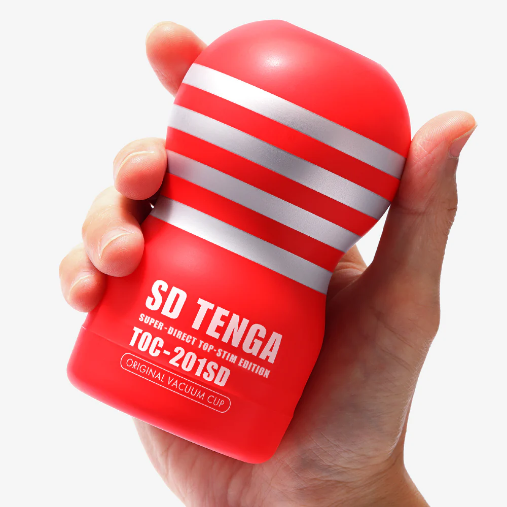 542-sd-tenga-original-vacuum-cup-strong-3.webp SD TENGA ORIGINAL VACUUM CUP Strong