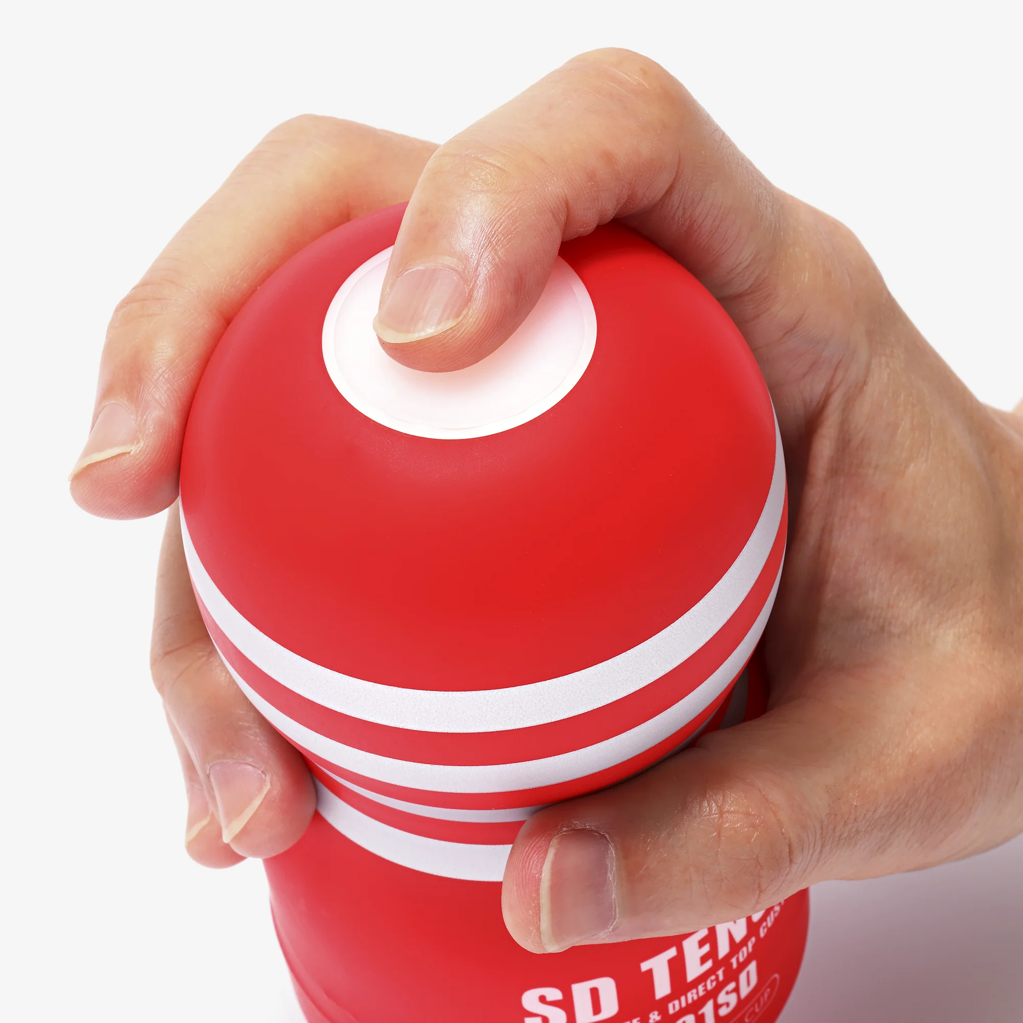 542-sd-tenga-original-vacuum-cup-strong-4.webp SD TENGA ORIGINAL VACUUM CUP Strong