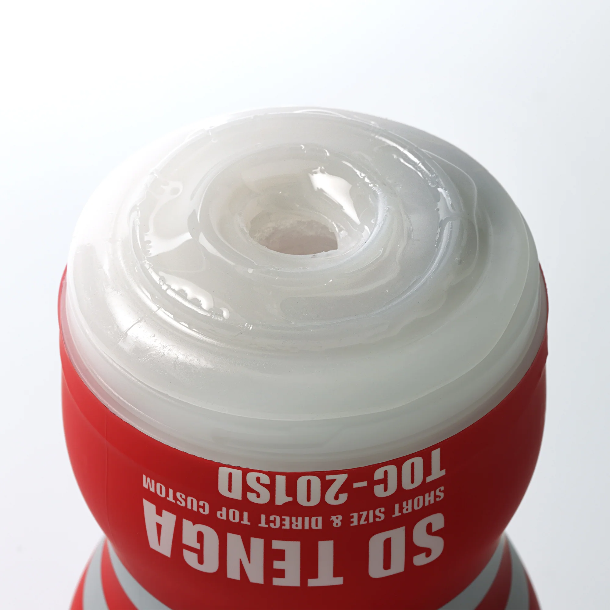 542-sd-tenga-original-vacuum-cup-strong-5.webp SD TENGA ORIGINAL VACUUM CUP Strong