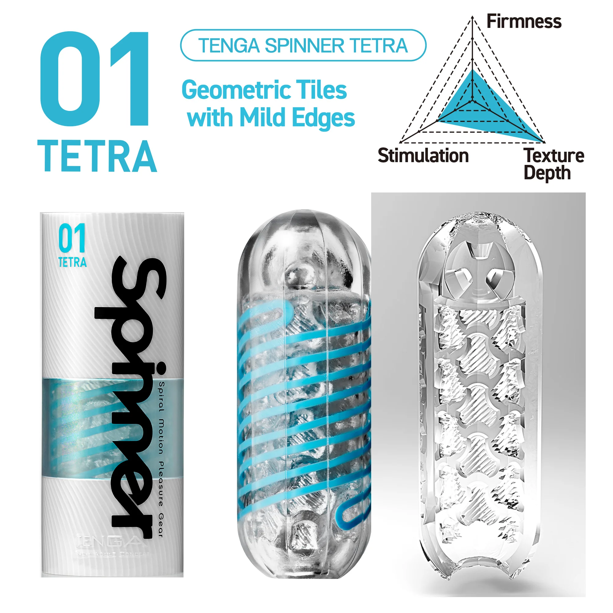 543-spinner-01-tetra-2.webp SPINNER - 01 TETRA