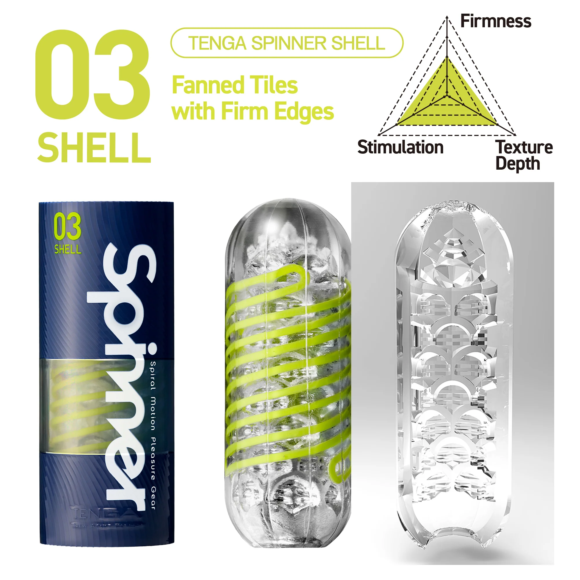 545-spinner-03-shell-2.webp SPINNER - 03 SHELL