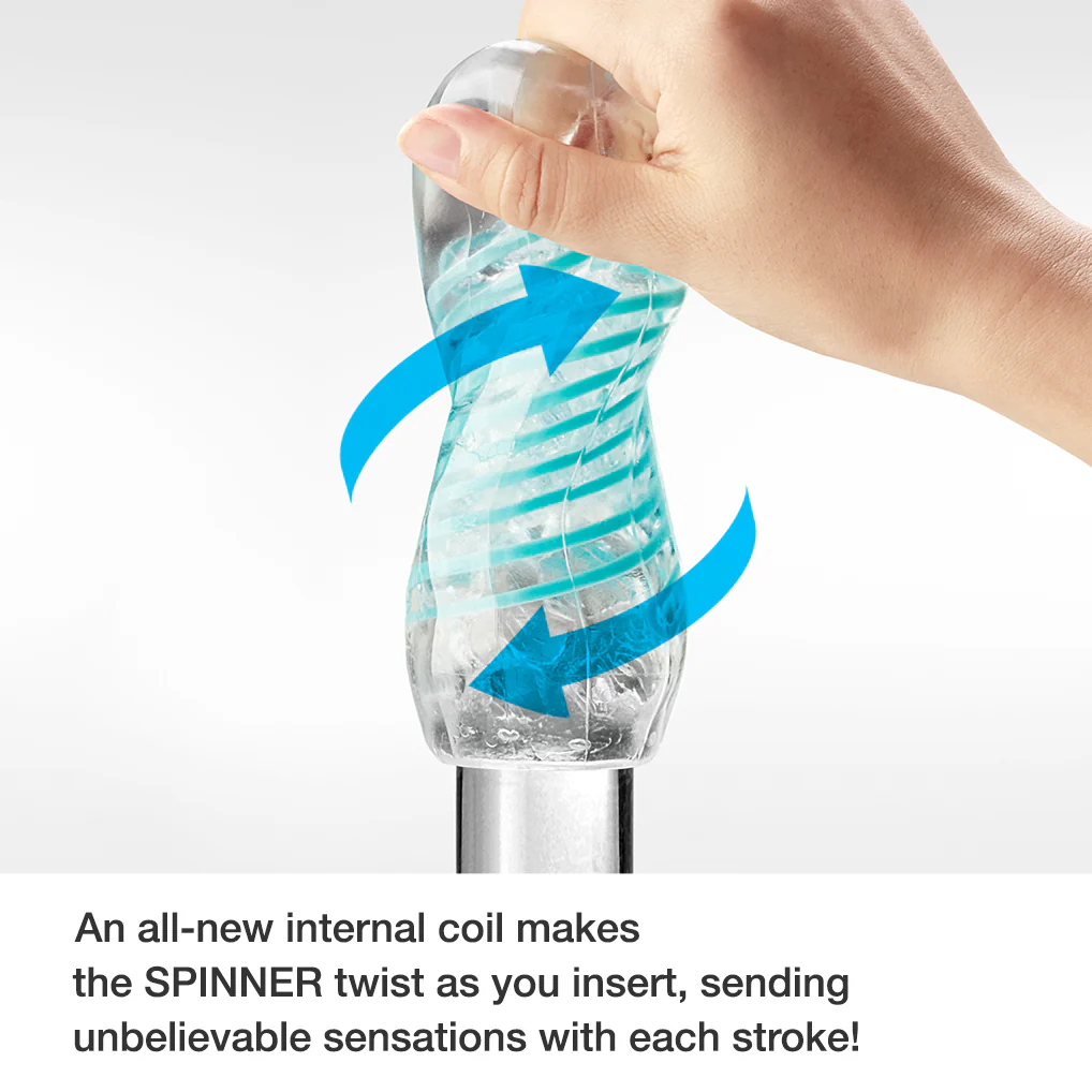 545-spinner-03-shell-3.webp SPINNER - 03 SHELL