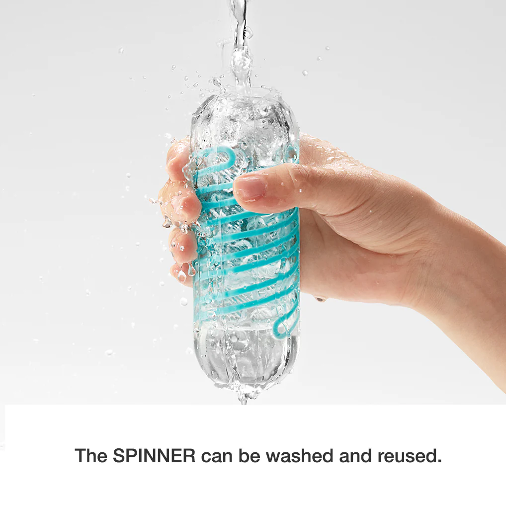 545-spinner-03-shell-4.webp SPINNER - 03 SHELL