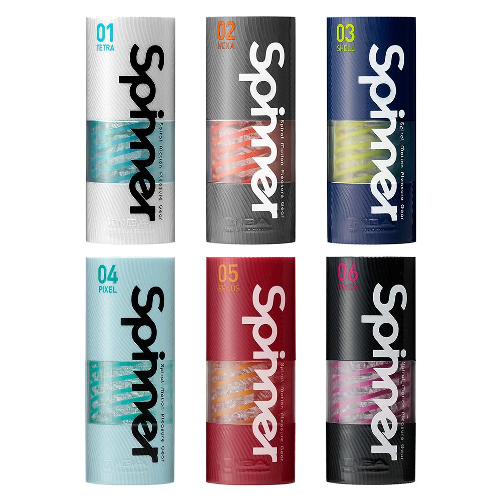 545-spinner-03-shell-6.webp SPINNER - 03 SHELL