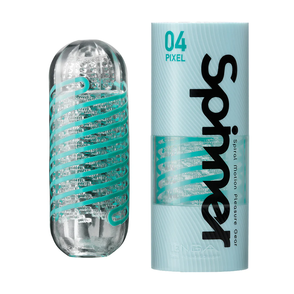 546-spinner-04-pixel-1.webp SPINNER - 04 PIXEL