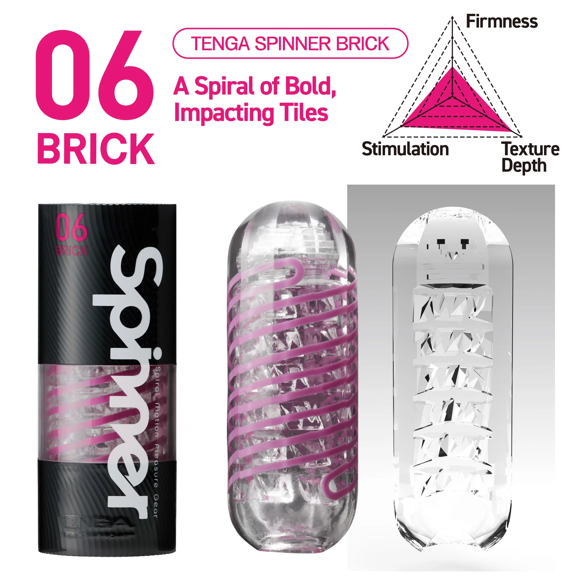 548-spinner-06-brick-2.webp SPINNER - 06 BRICK