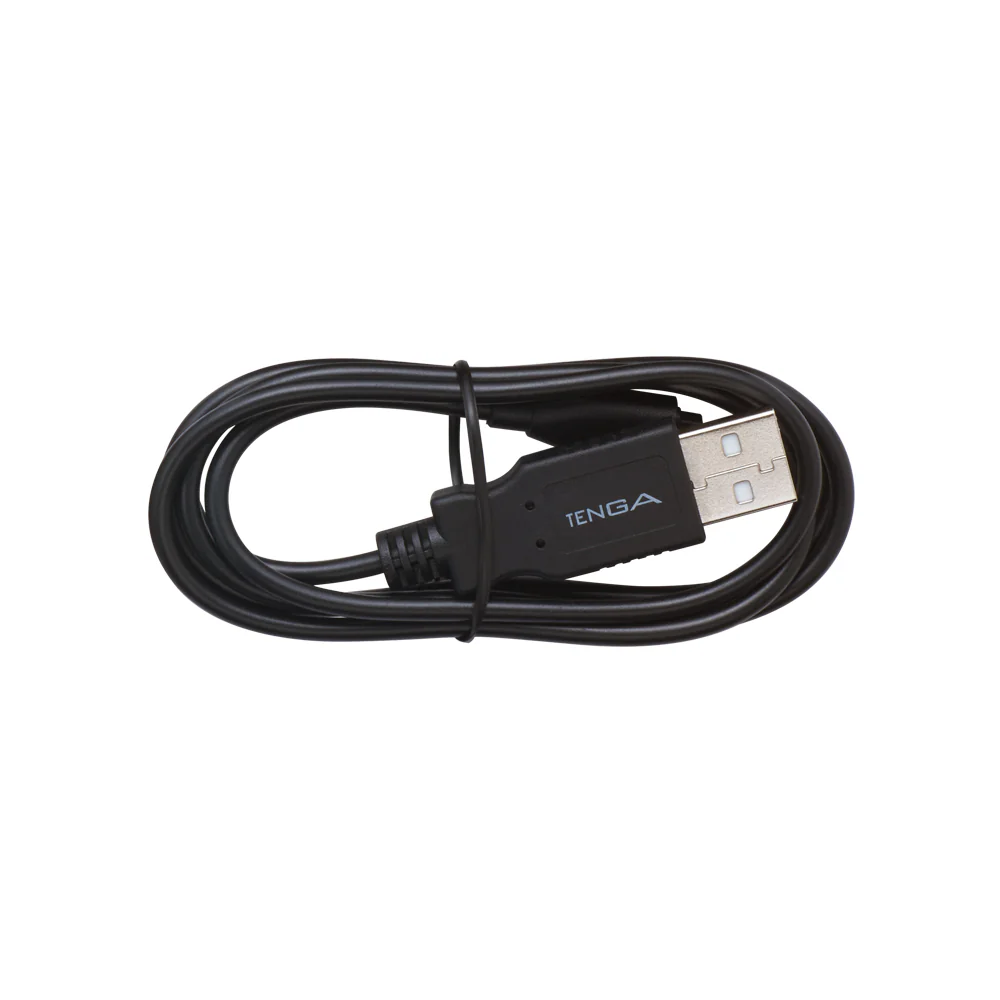 552-svr-charging-cable-1.webp SVR Charging Cable