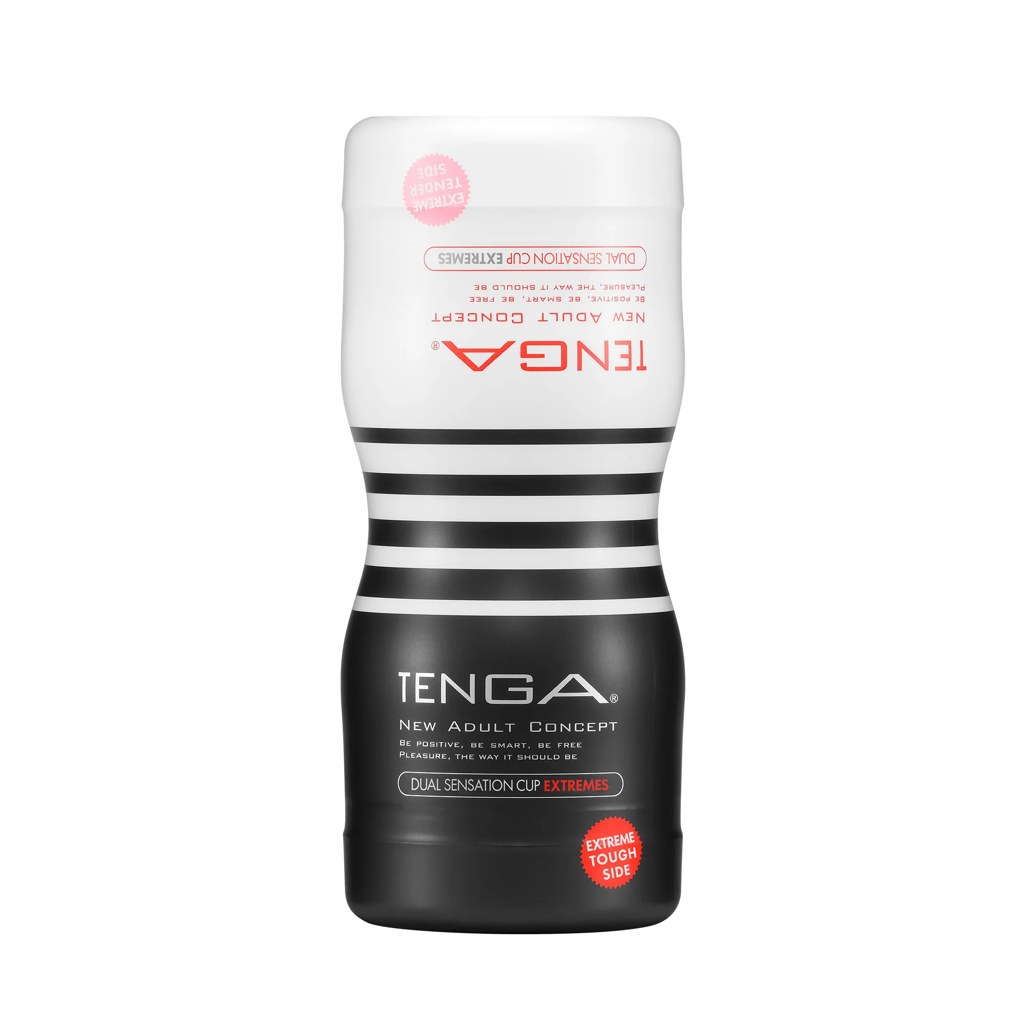 554-tenga-dual-sensation-cup-extremes-1.webp TENGA DUAL SENSATION CUP EXTREMES