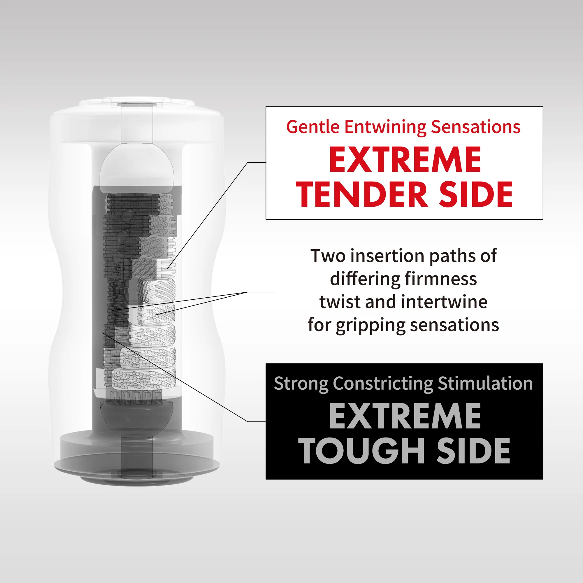 554-tenga-dual-sensation-cup-extremes-2.webp TENGA DUAL SENSATION CUP EXTREMES