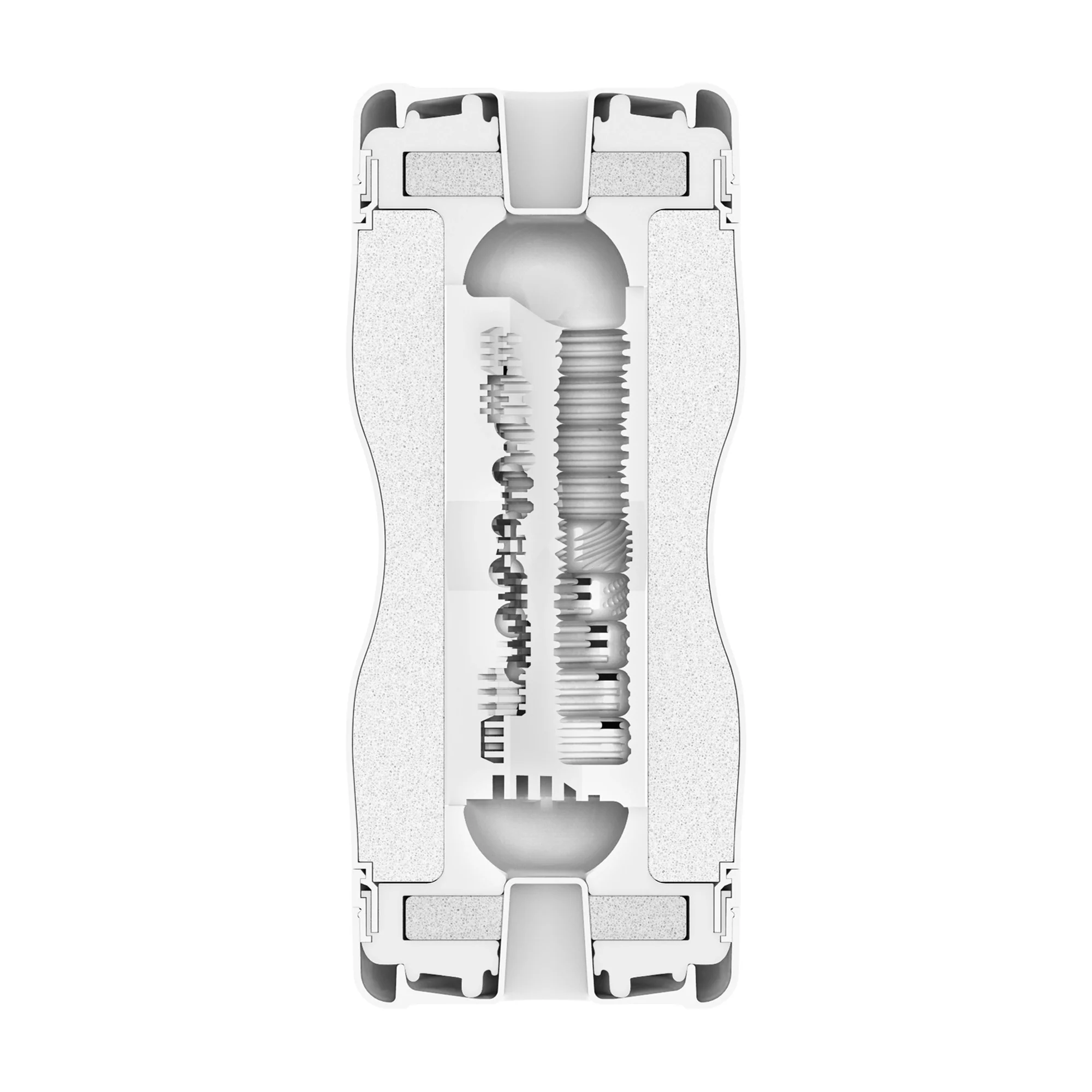 554-tenga-dual-sensation-cup-extremes-3.webp TENGA DUAL SENSATION CUP EXTREMES
