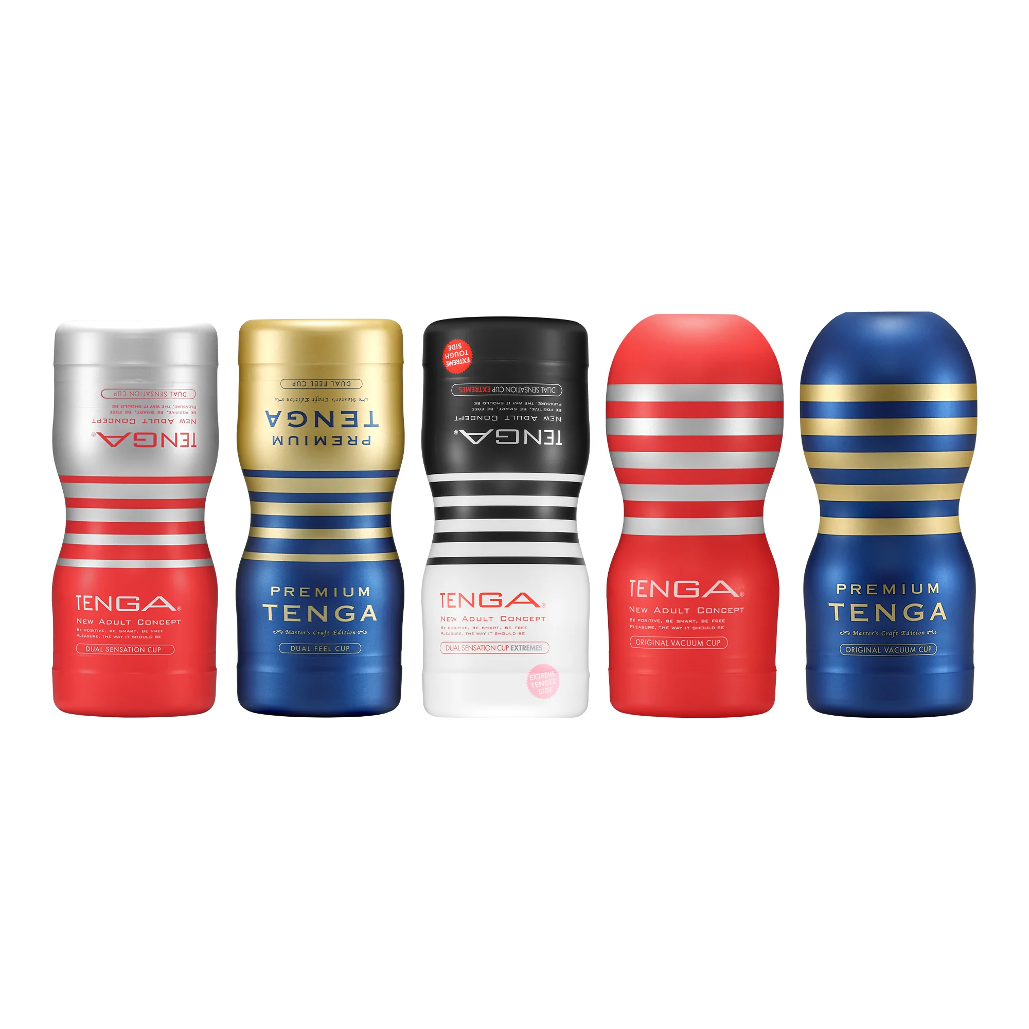 560-tenga-monthly-subscription-bundle-june-2026-1.webp TENGA Monthly Subscription Bundle June 2026
