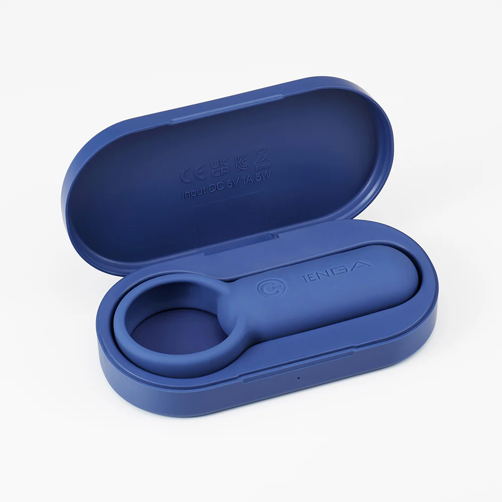 561-tenga-pairing-charging-case-4.webp TENGA paiRING Charging Case