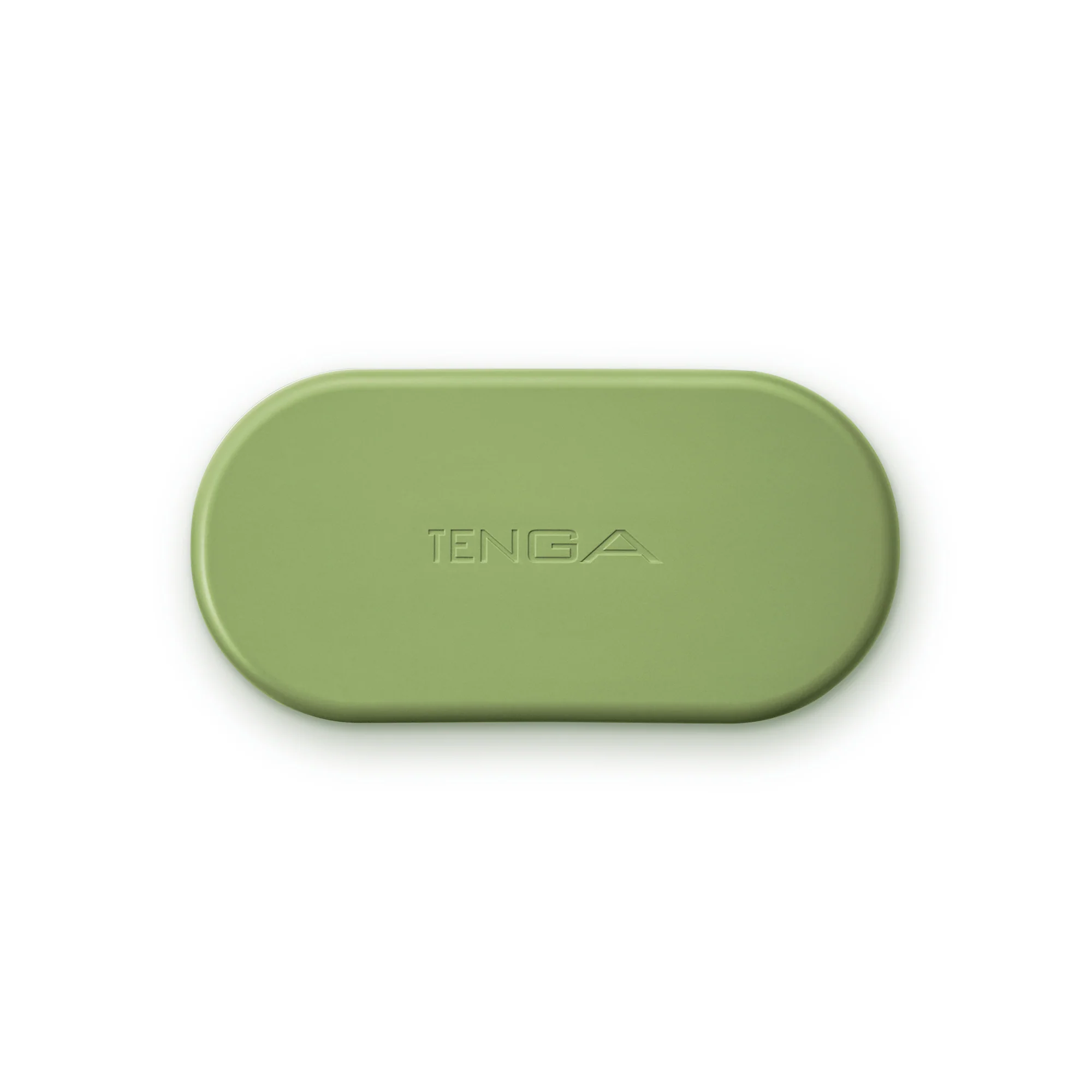 561-tenga-pairing-charging-case-5.webp TENGA paiRING Charging Case