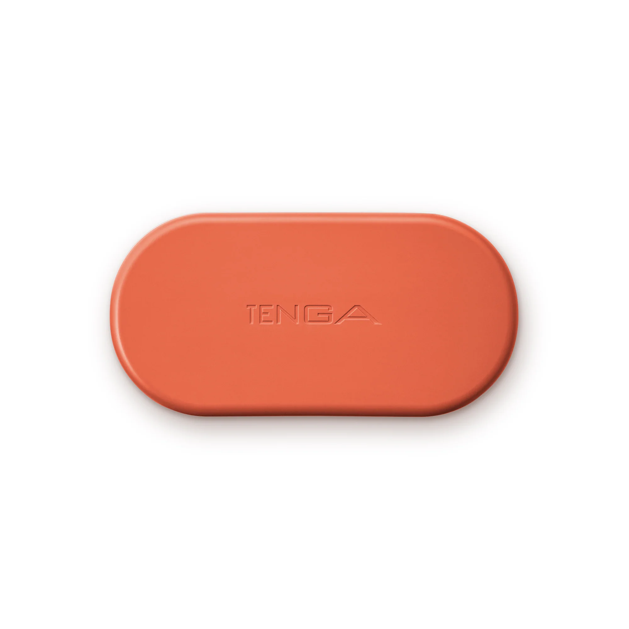 561-tenga-pairing-charging-case-7.webp TENGA paiRING Charging Case