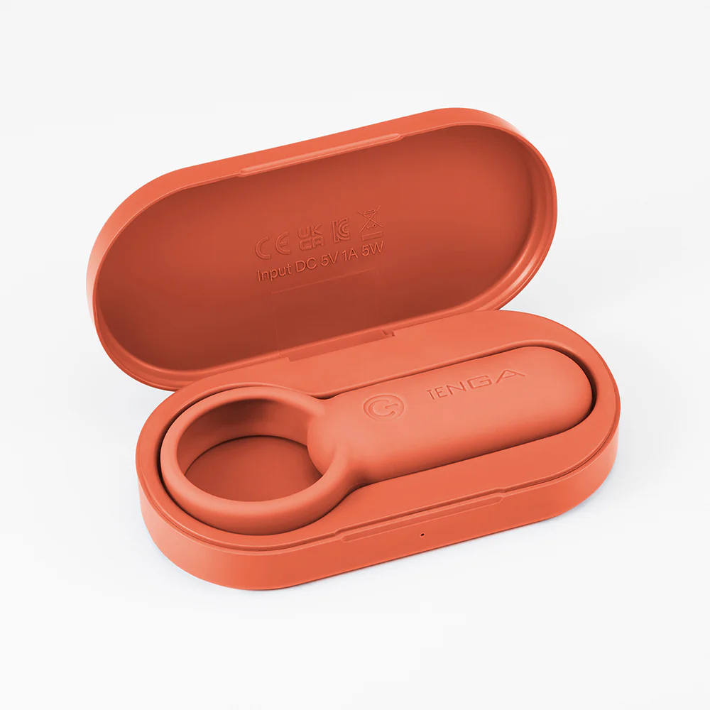 561-tenga-pairing-charging-case-8.webp TENGA paiRING Charging Case