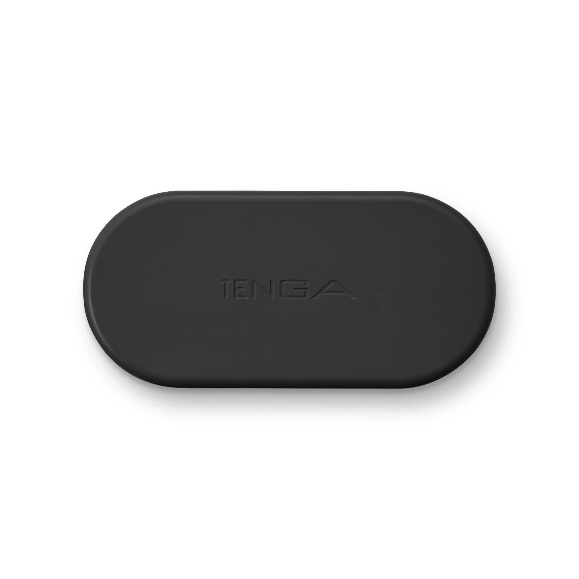 566-tenga-pairing-charging-case-1.webp TENGA paiRING+ Charging Case