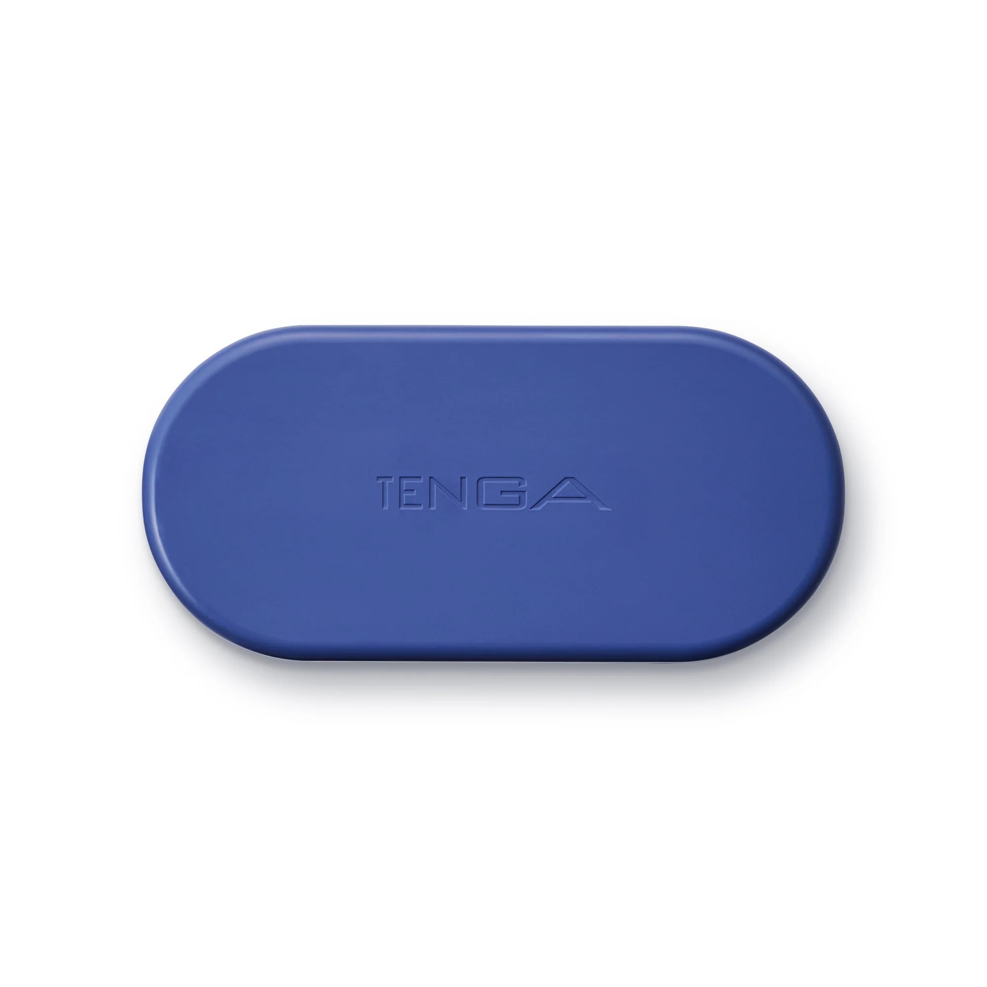 TENGA paiRING+ Charging Case