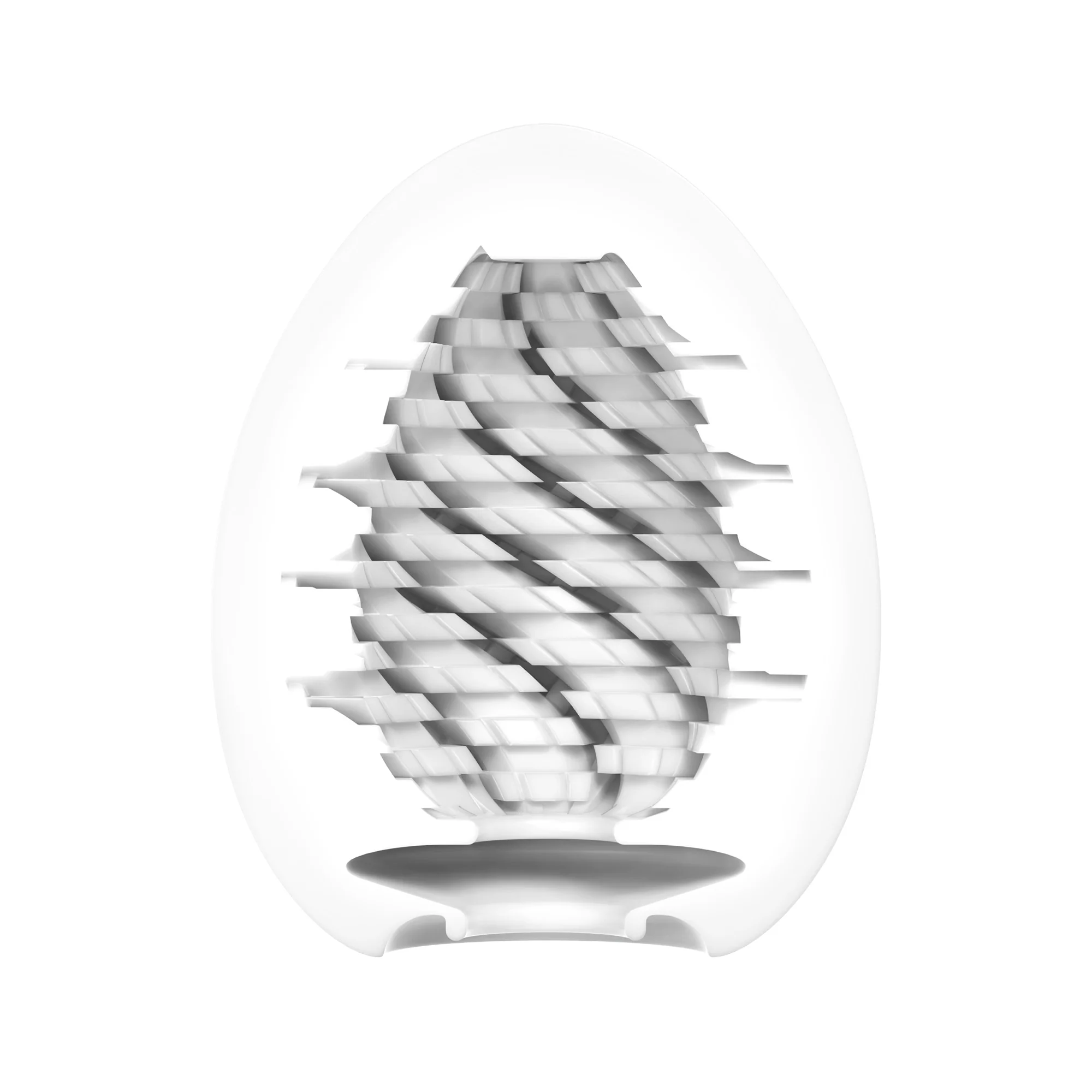 6-egg-twister-2.webp EGG TWISTER