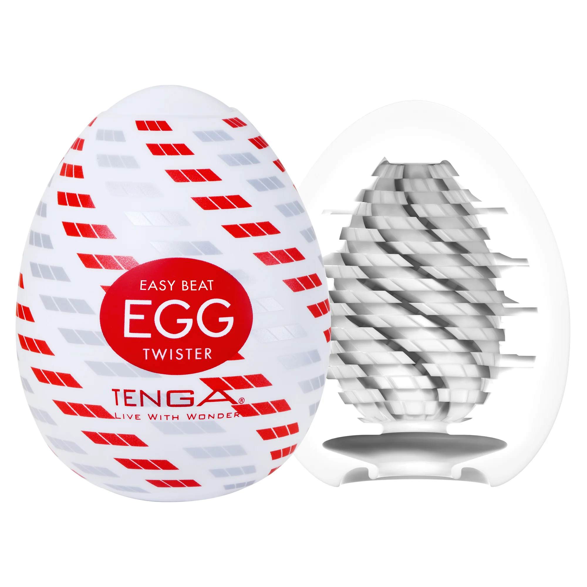 6-egg-twister-3.webp EGG TWISTER