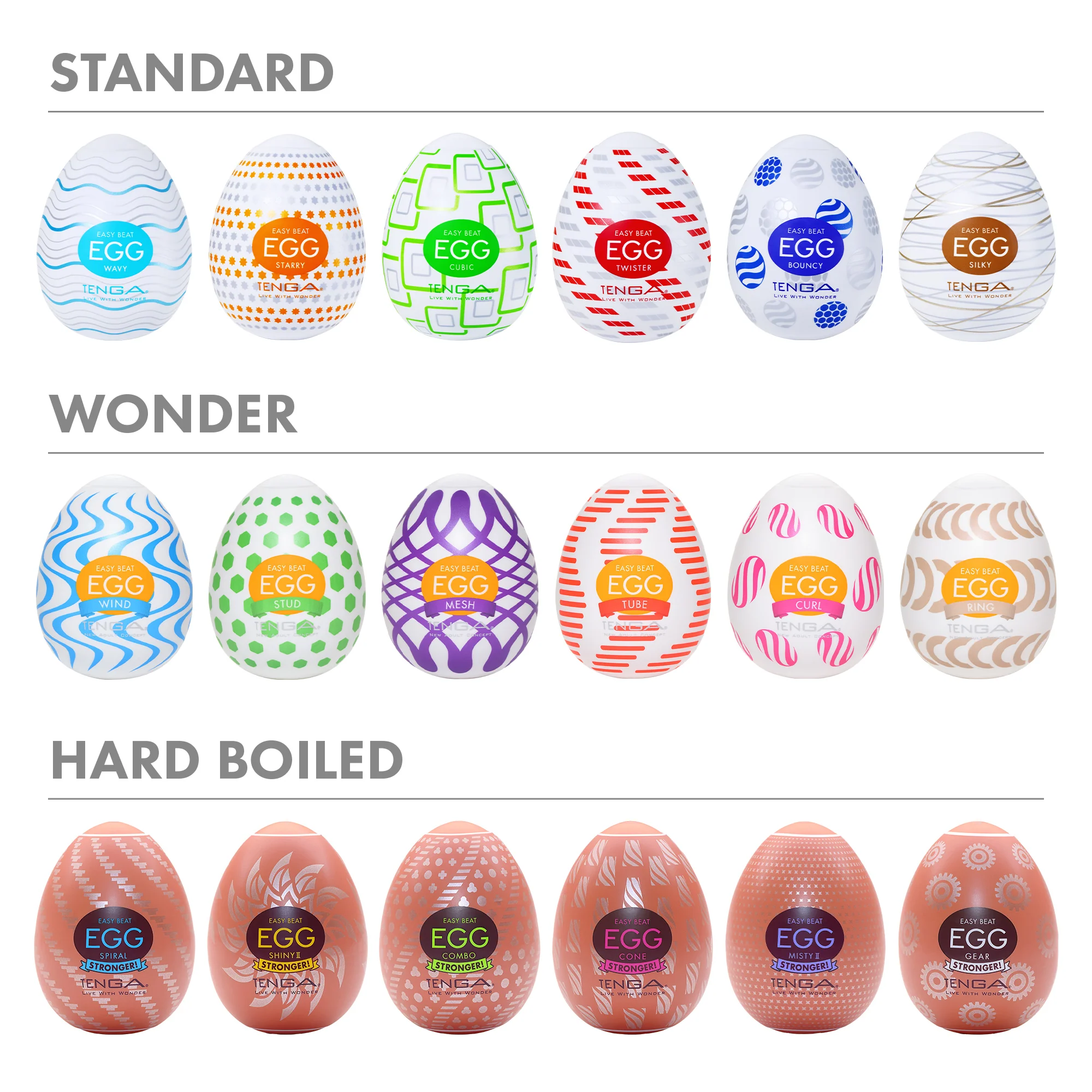6-egg-twister-7.webp EGG TWISTER