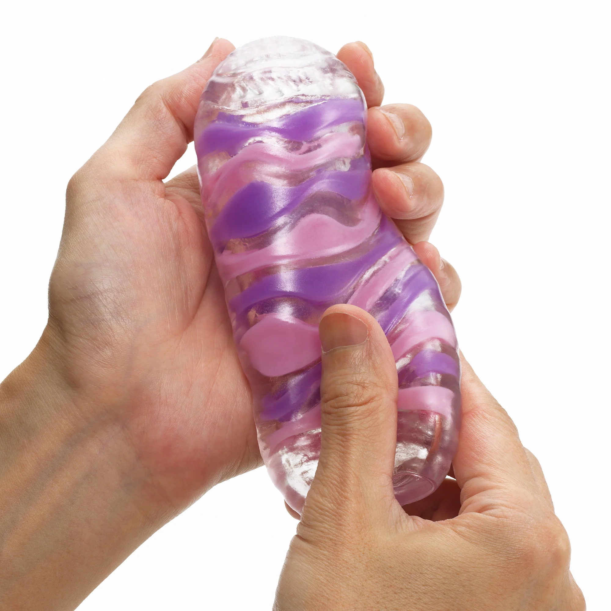 61-arte-drape-3.webp ARTE DRAPE