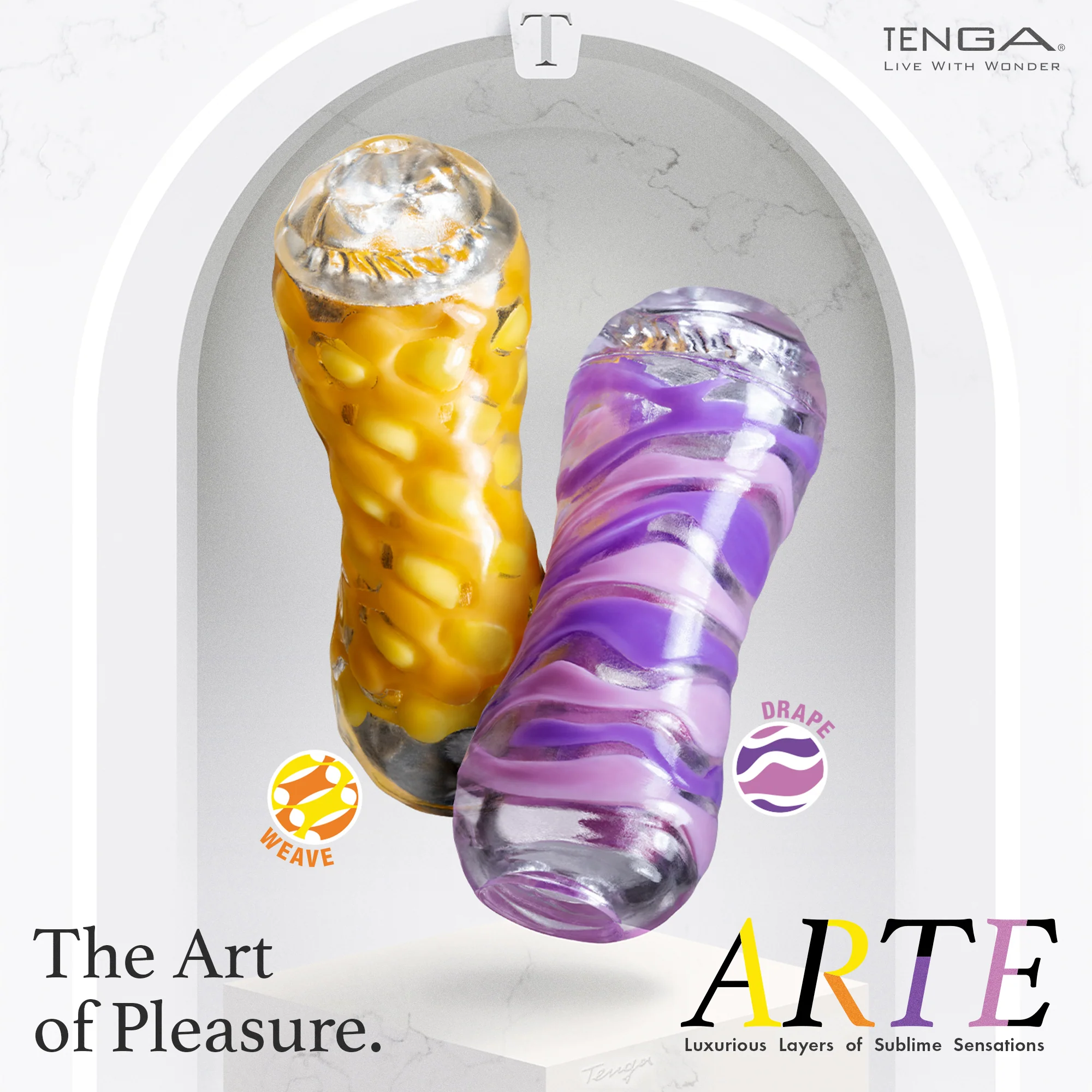 61-arte-drape-8.webp ARTE DRAPE