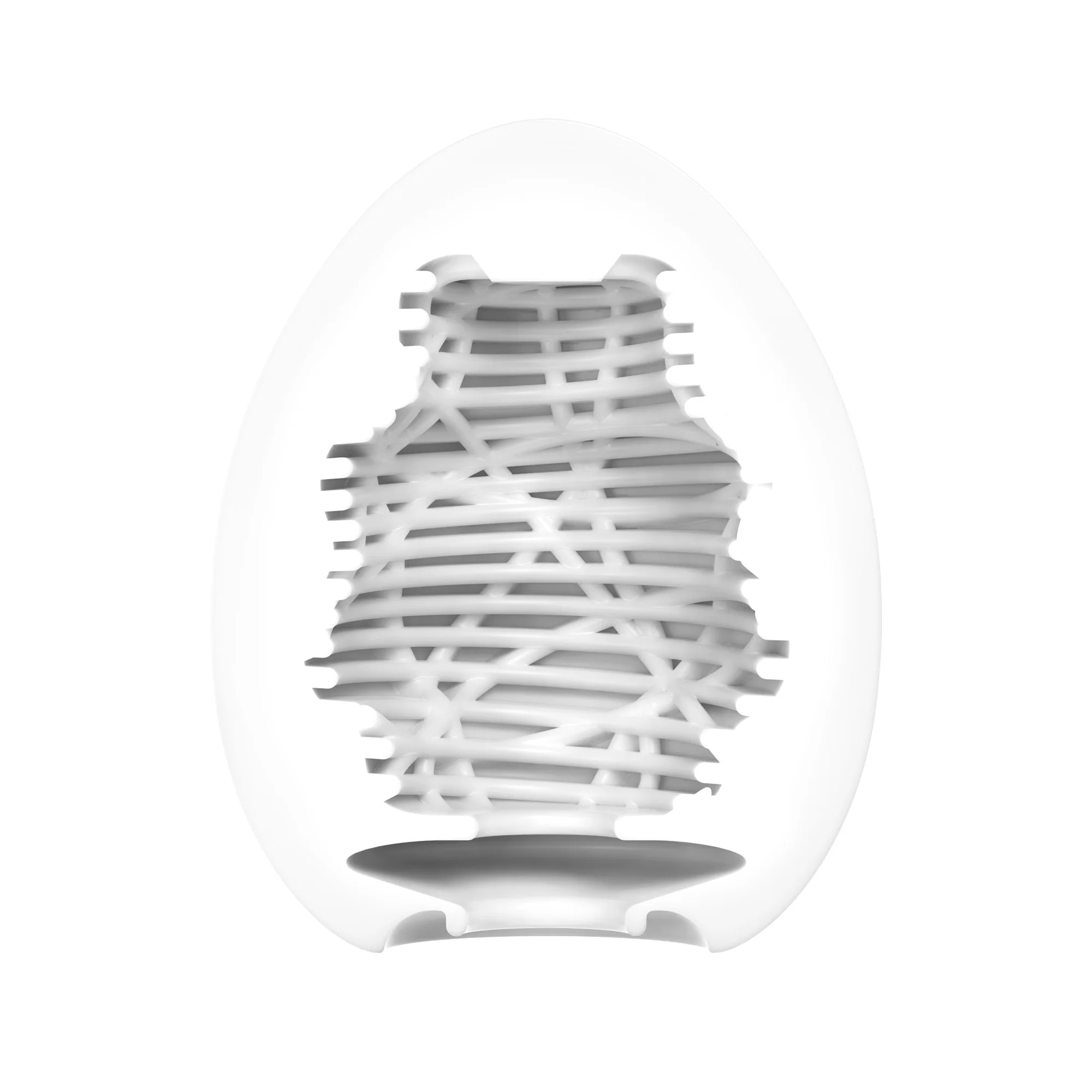7-egg-silky-2.webp EGG SILKY