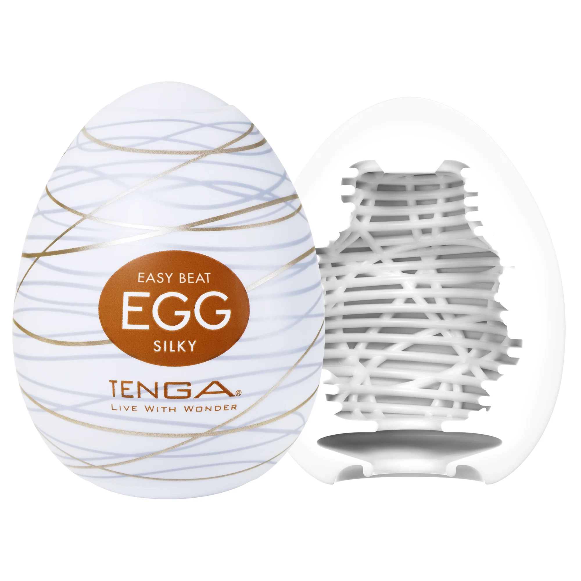 7-egg-silky-3.webp EGG SILKY