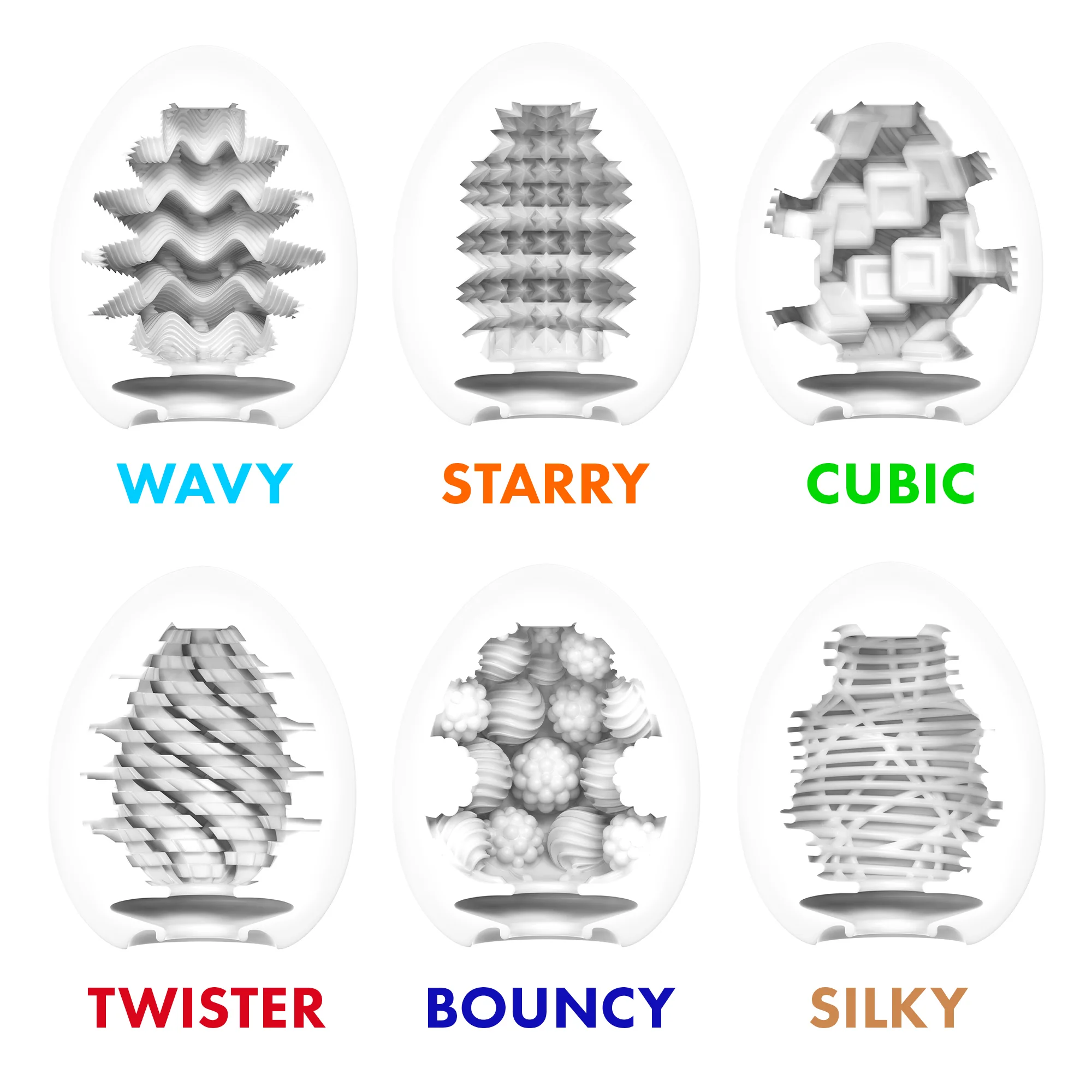 7-egg-silky-6.webp EGG SILKY