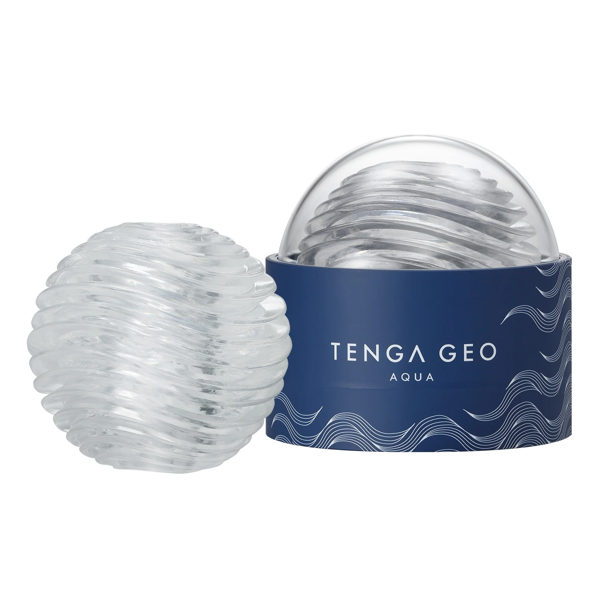 70-geo-aqua-1.webp GEO AQUA