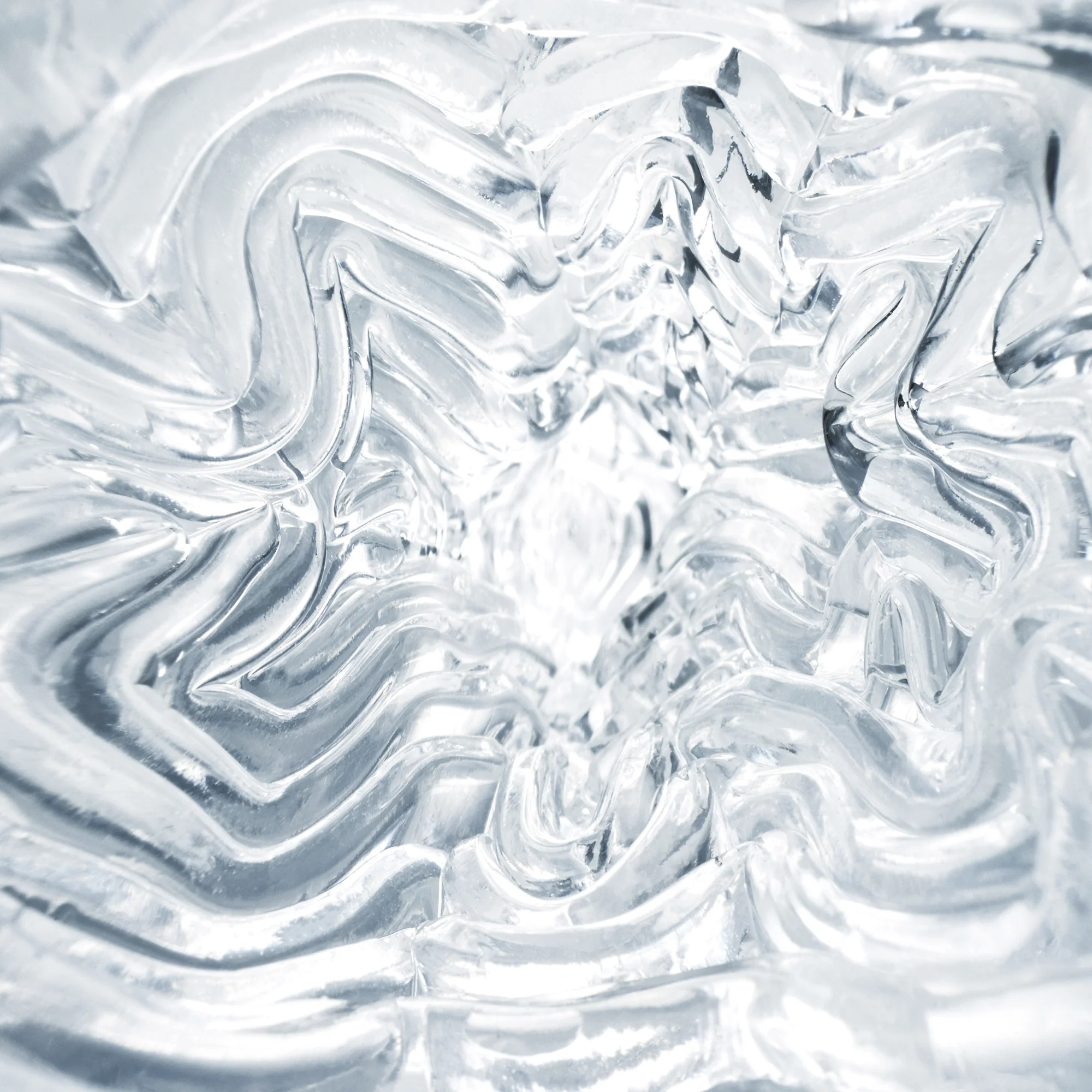 70-geo-aqua-5.webp GEO AQUA