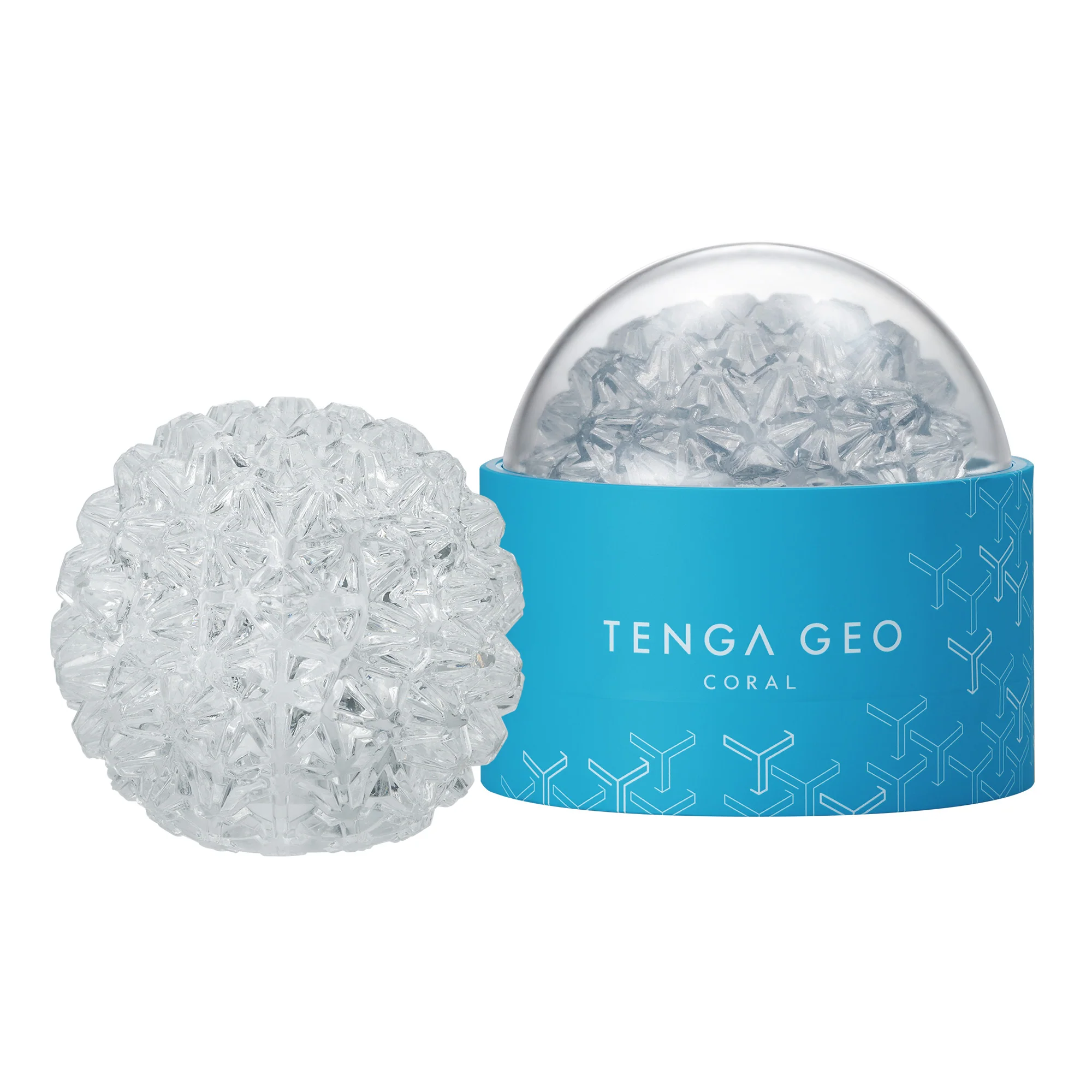 73-geo-coral-1.webp GEO CORAL