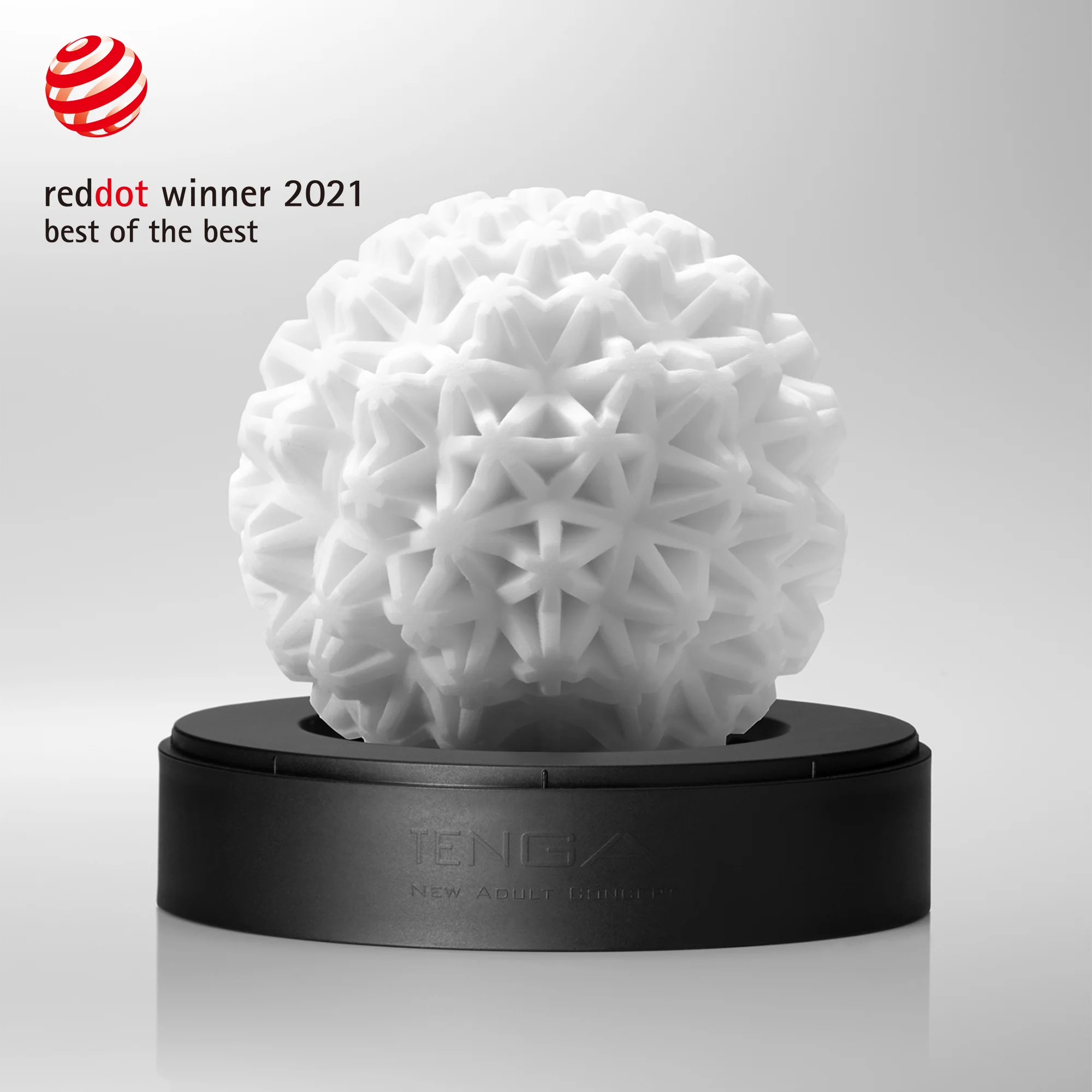 73-geo-coral-11.webp GEO CORAL