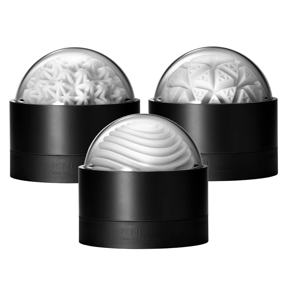73-geo-coral-12.webp GEO CORAL