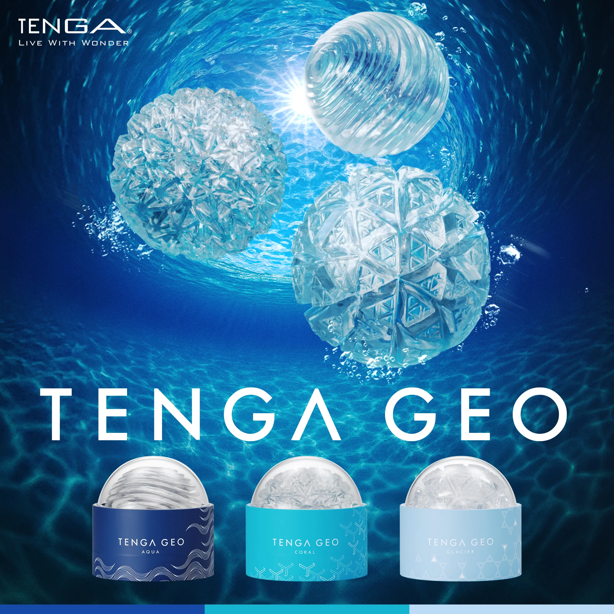 73-geo-coral-9.webp GEO CORAL