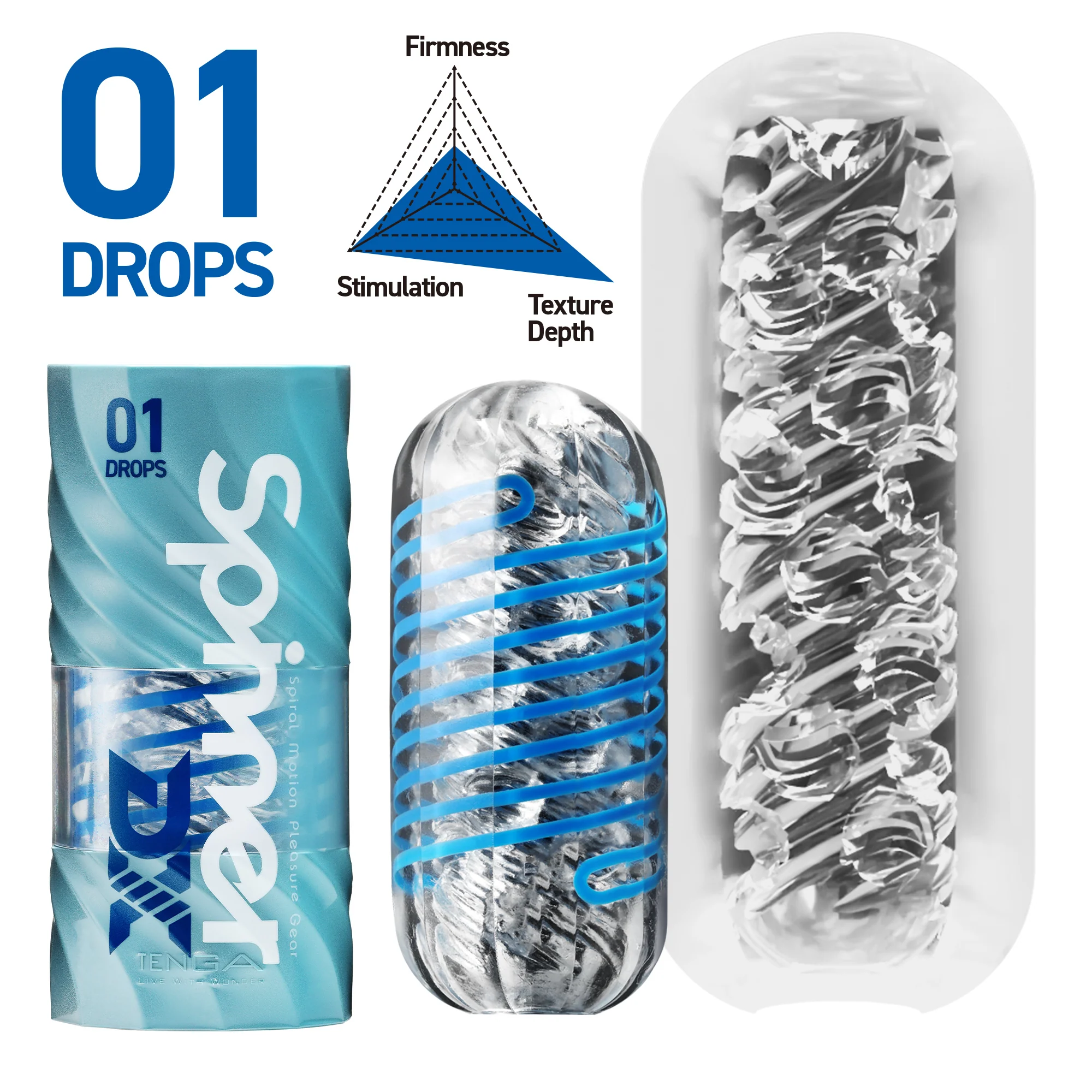 79-spinner-dx-01-drops-2.webp SPINNER DX - 01 DROPS
